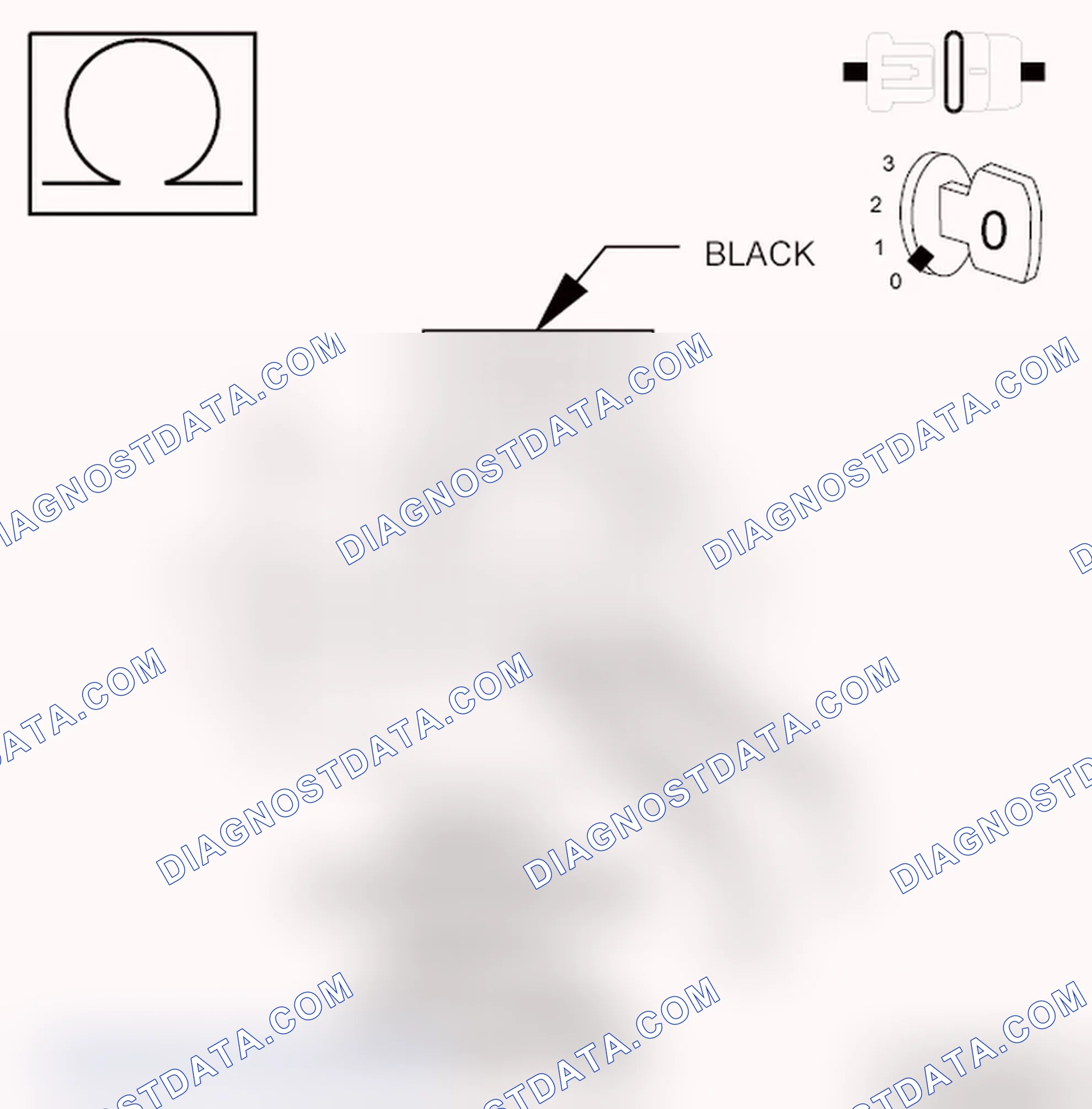Scheme 126