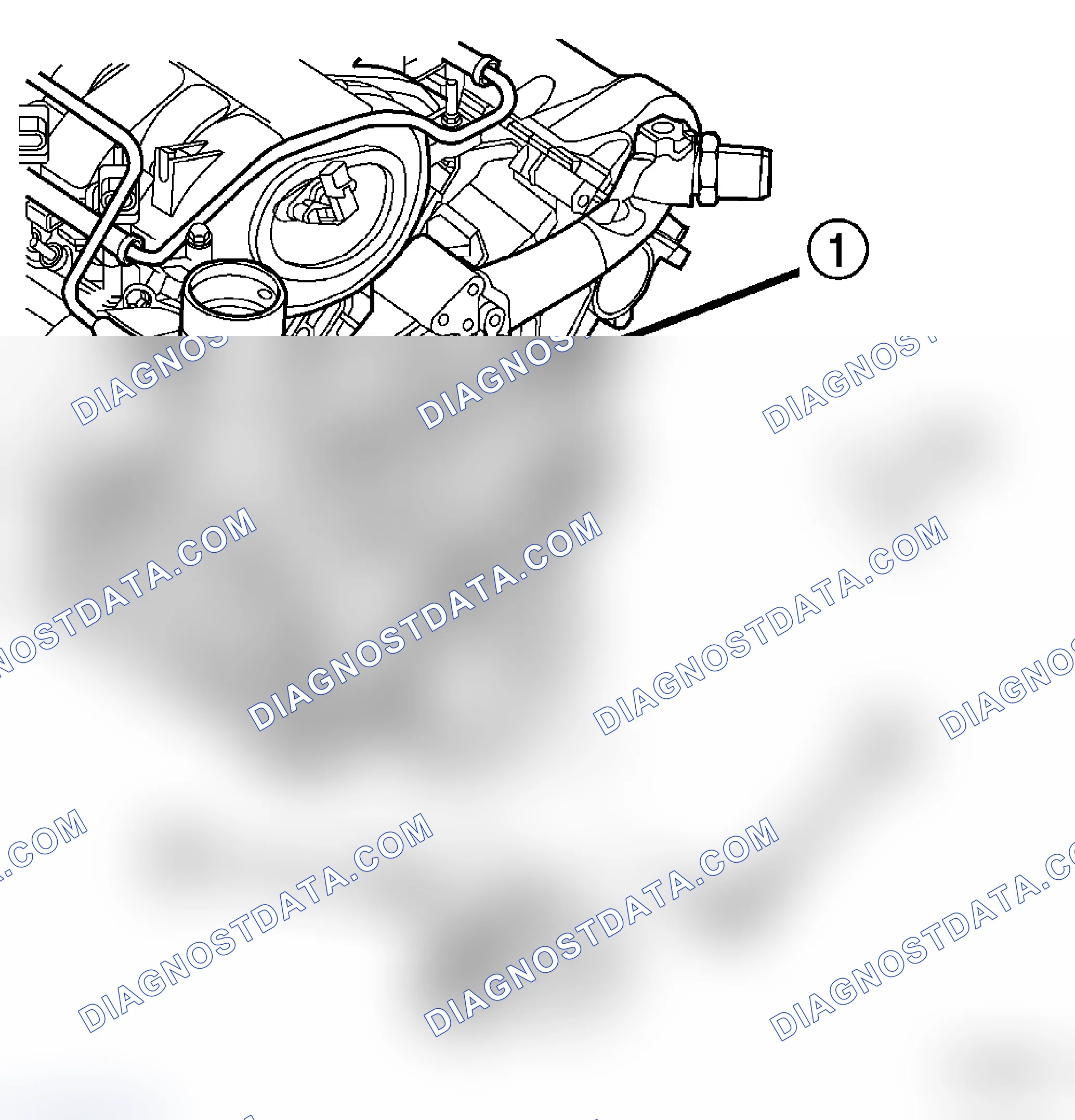 Scheme 2: 3.7L/4.7L ENGINE