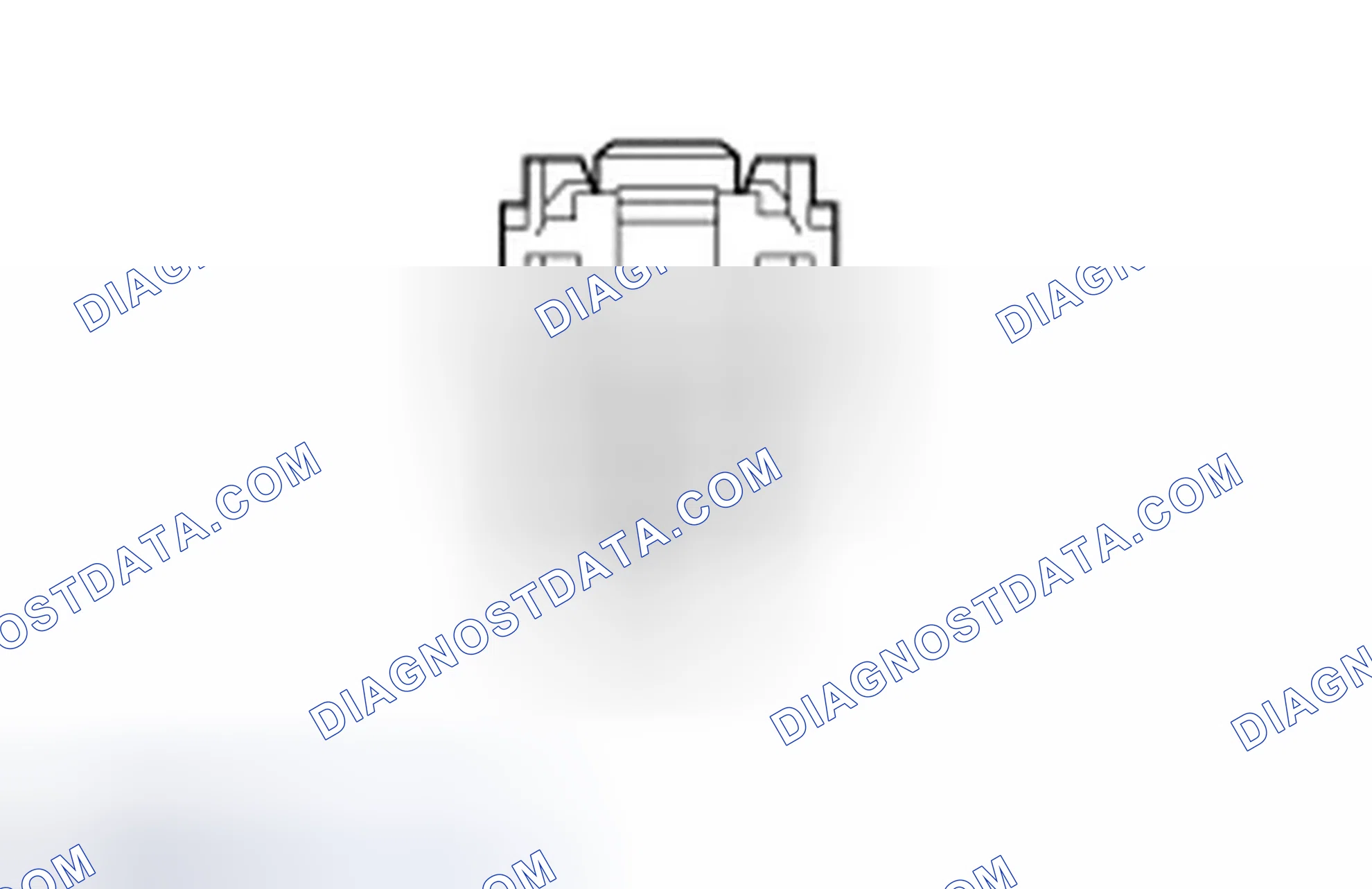 Scheme 16