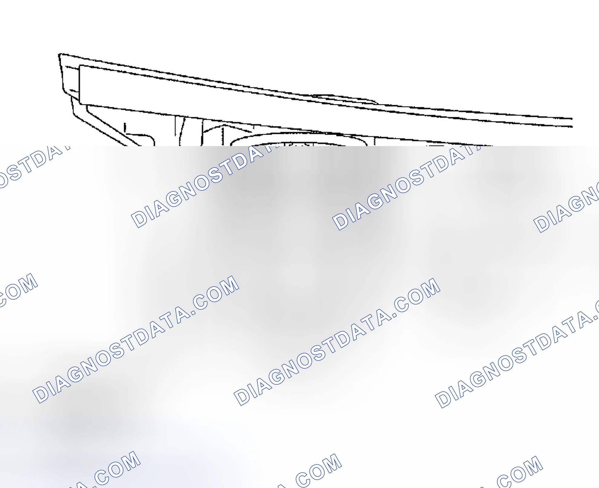 Scheme 165: REPLACEMENT