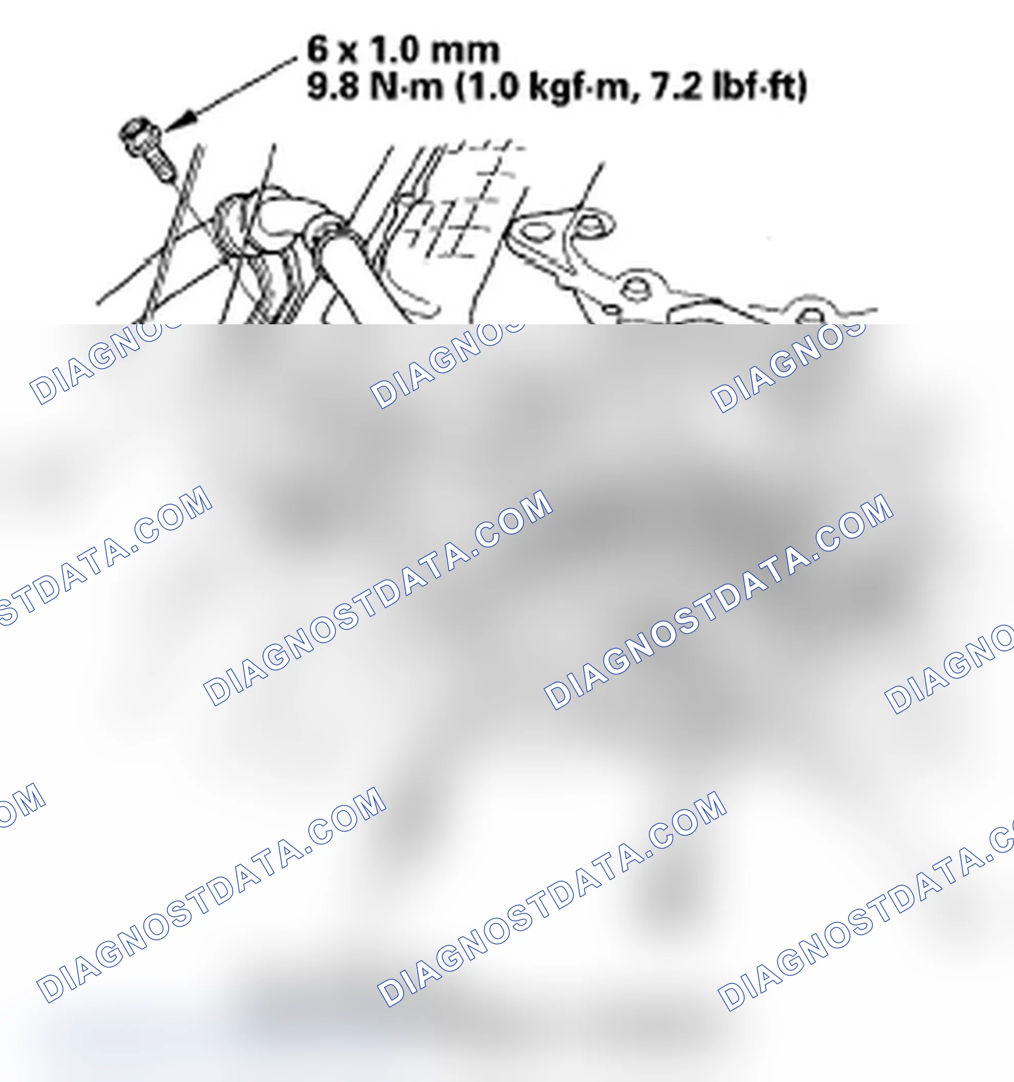 Scheme 176