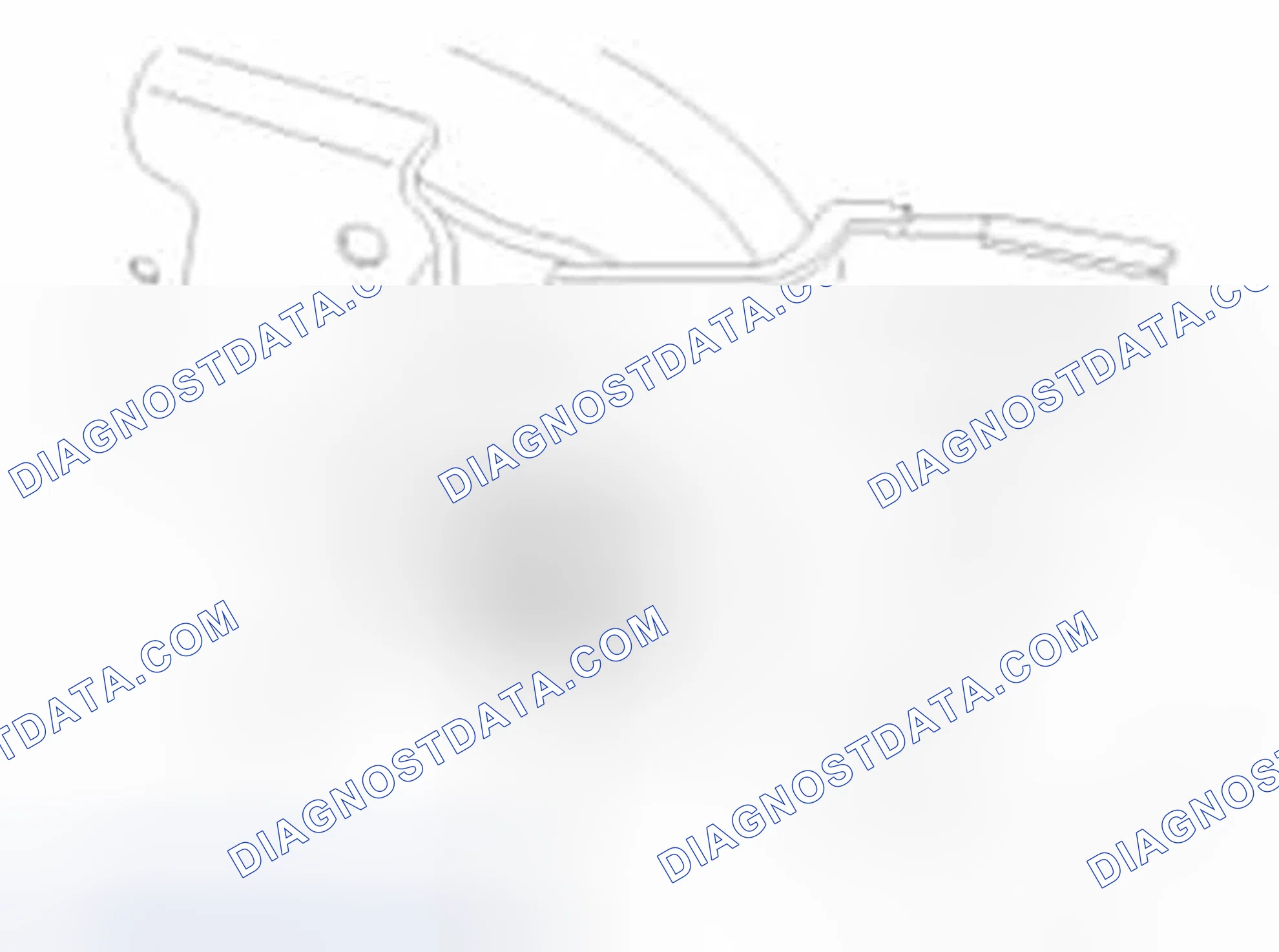 Scheme 9: Reclining Motor