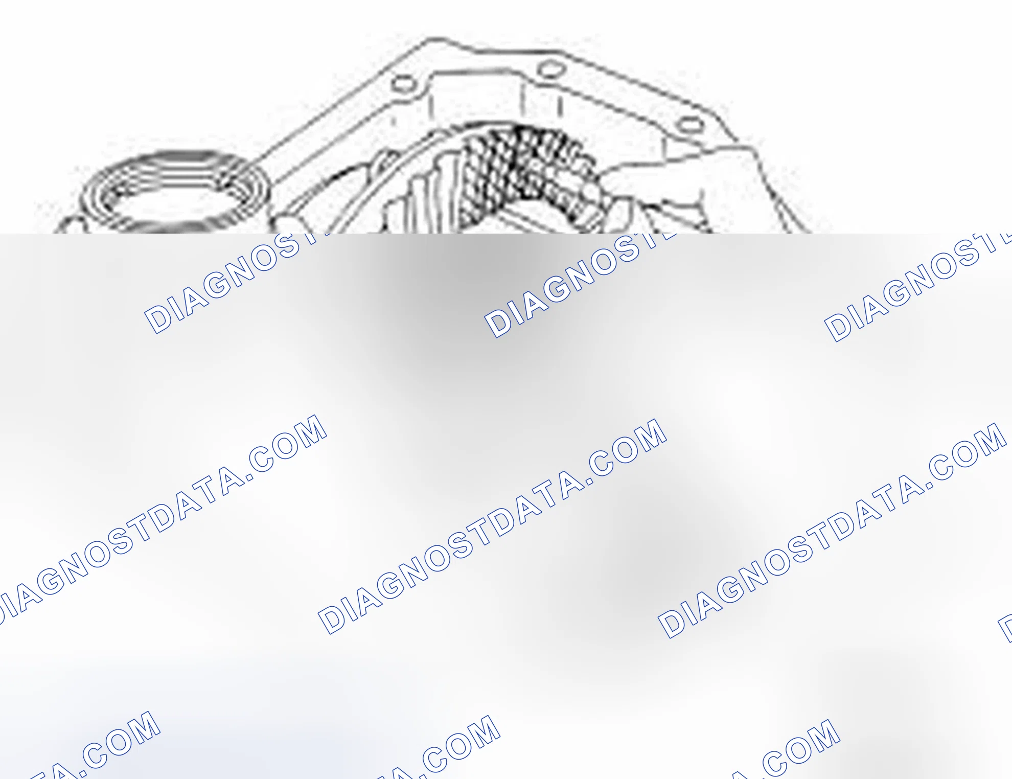 Scheme 3: Tooth Contact