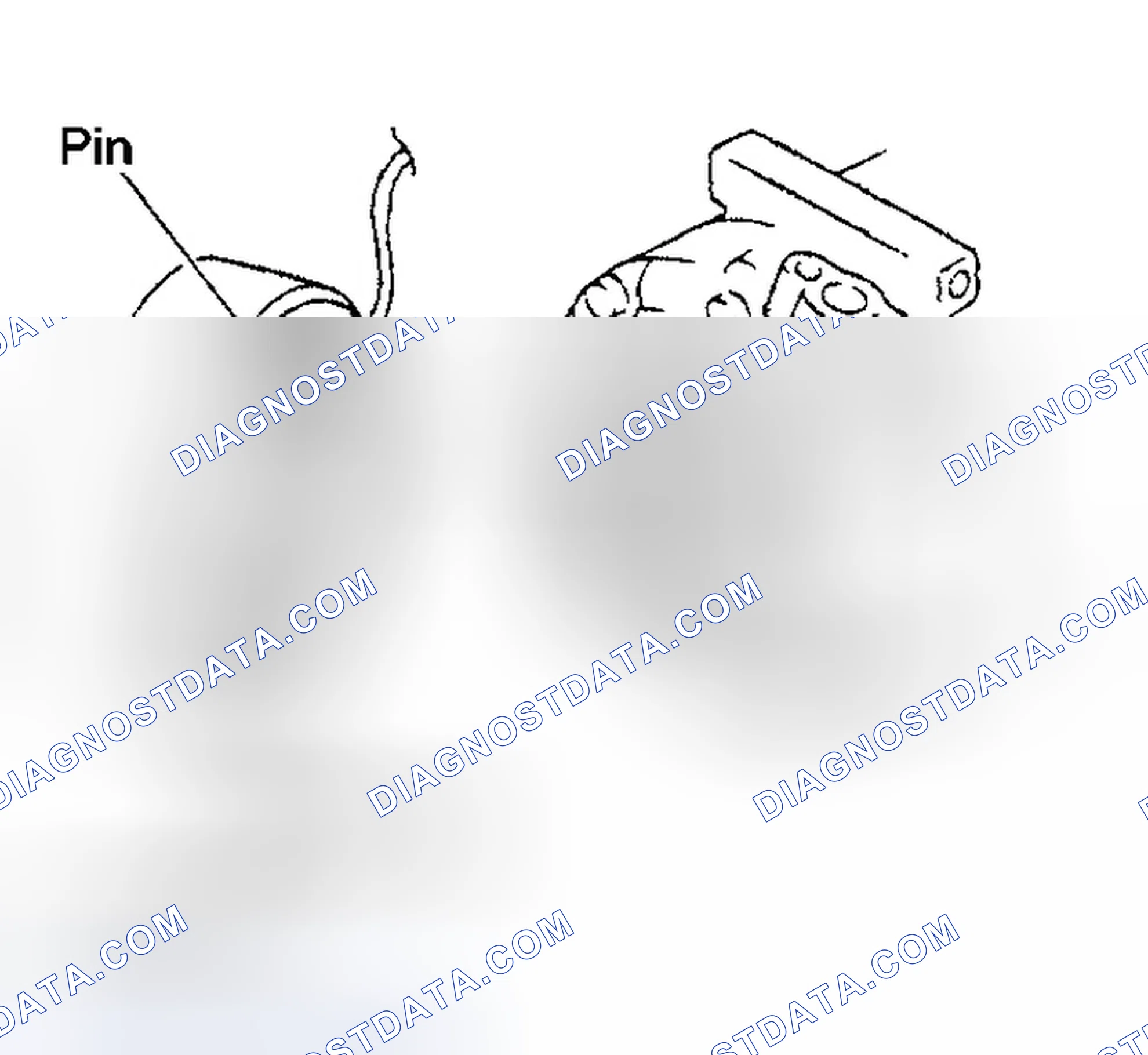 Scheme 304: INSTALLATION