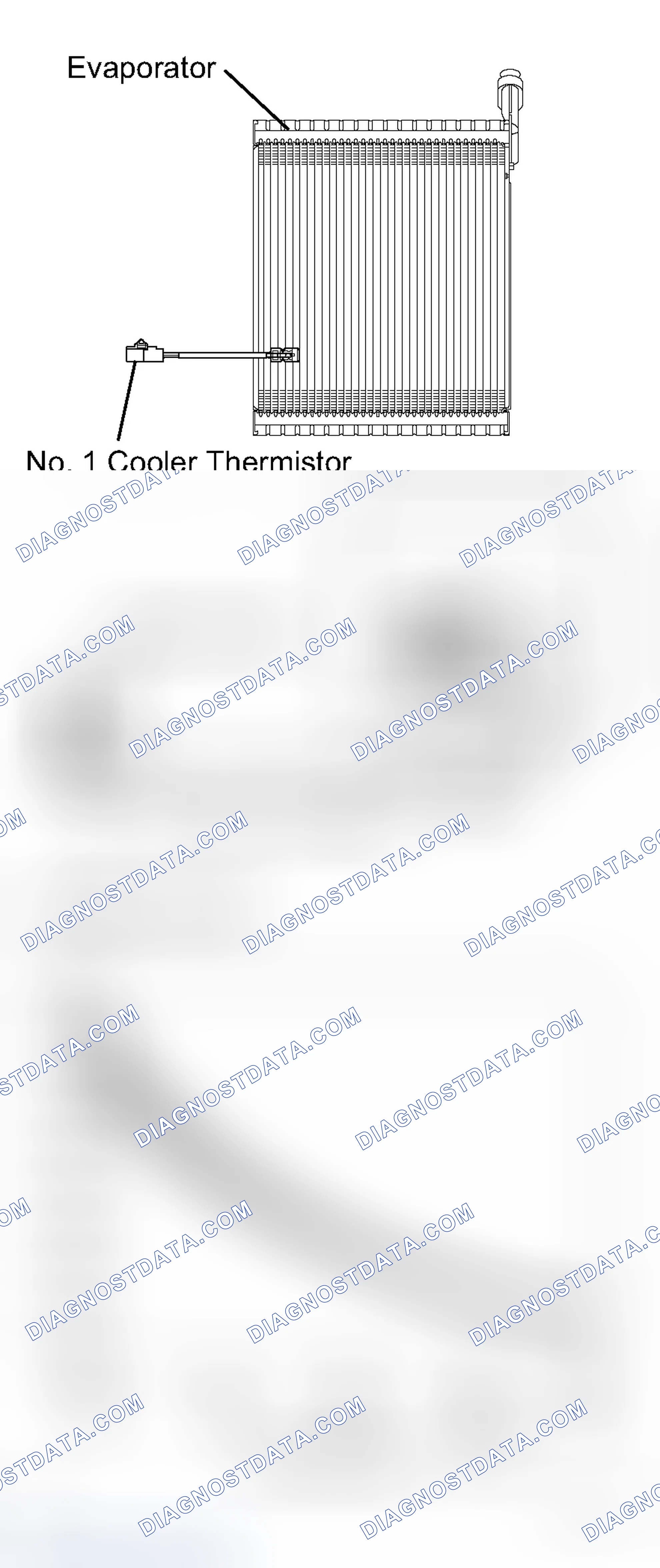 Scheme 19: INSPECTION PROCEDURE