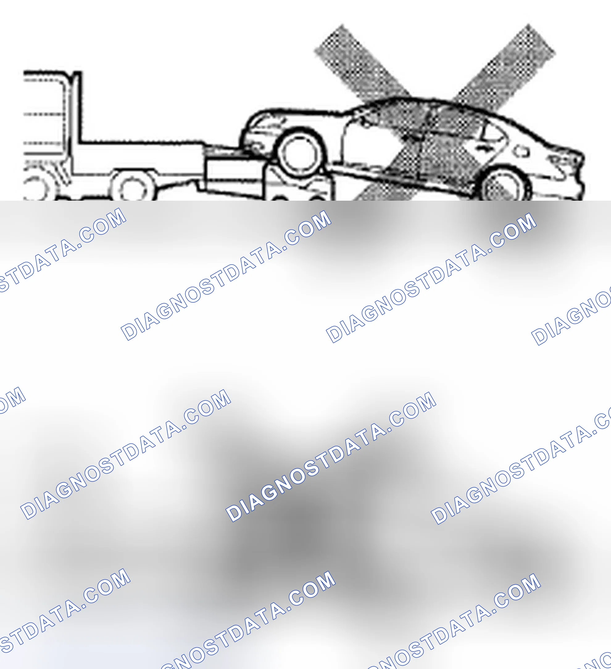 Scheme 50