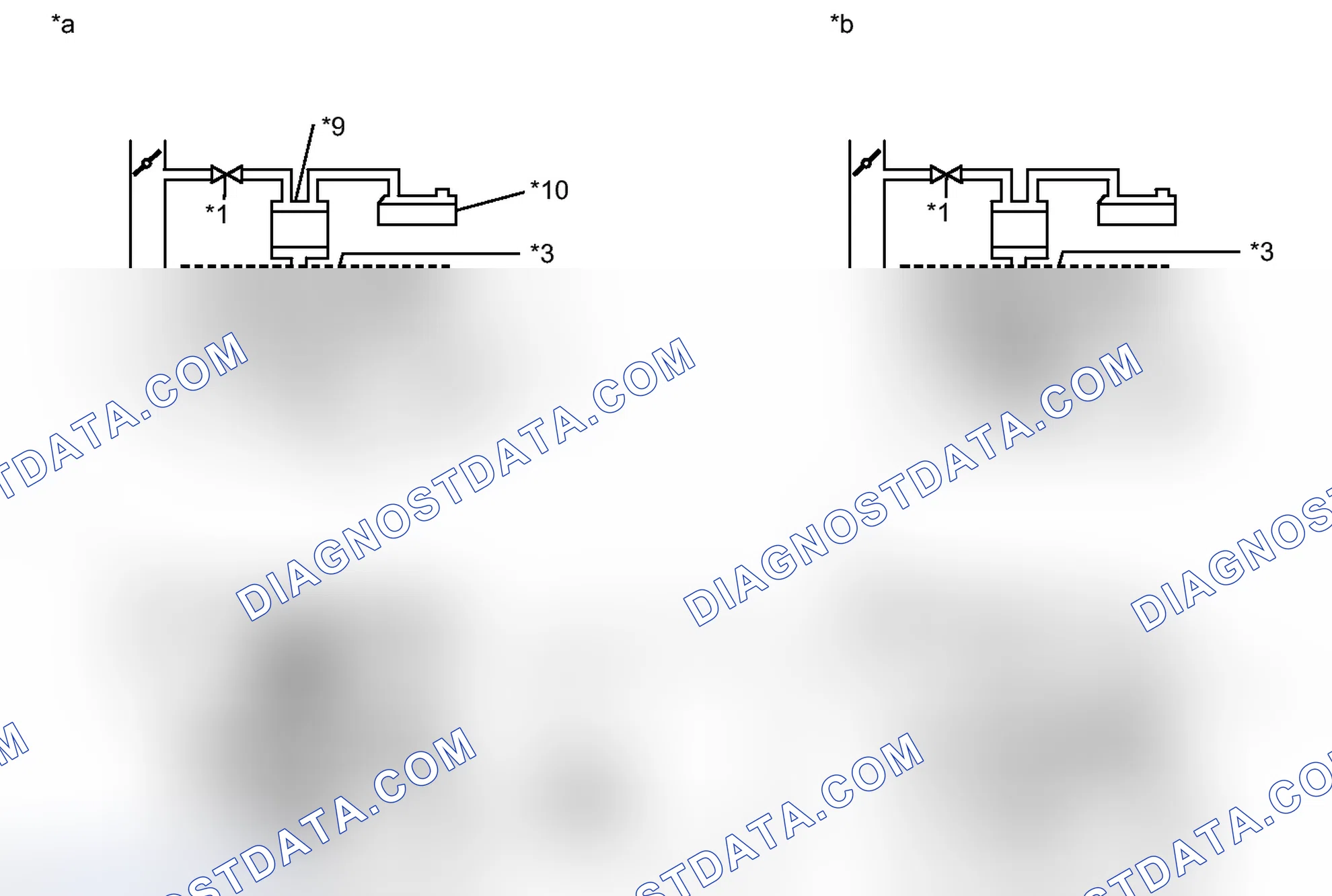 Scheme 192