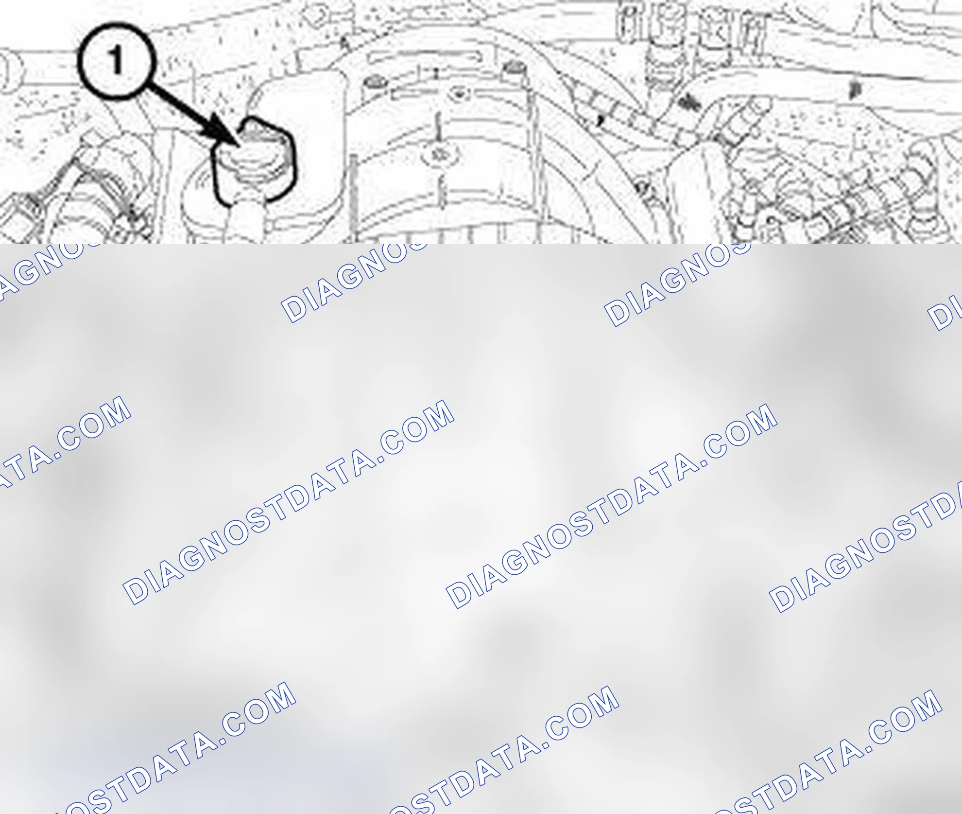 Scheme 19: 5.7L