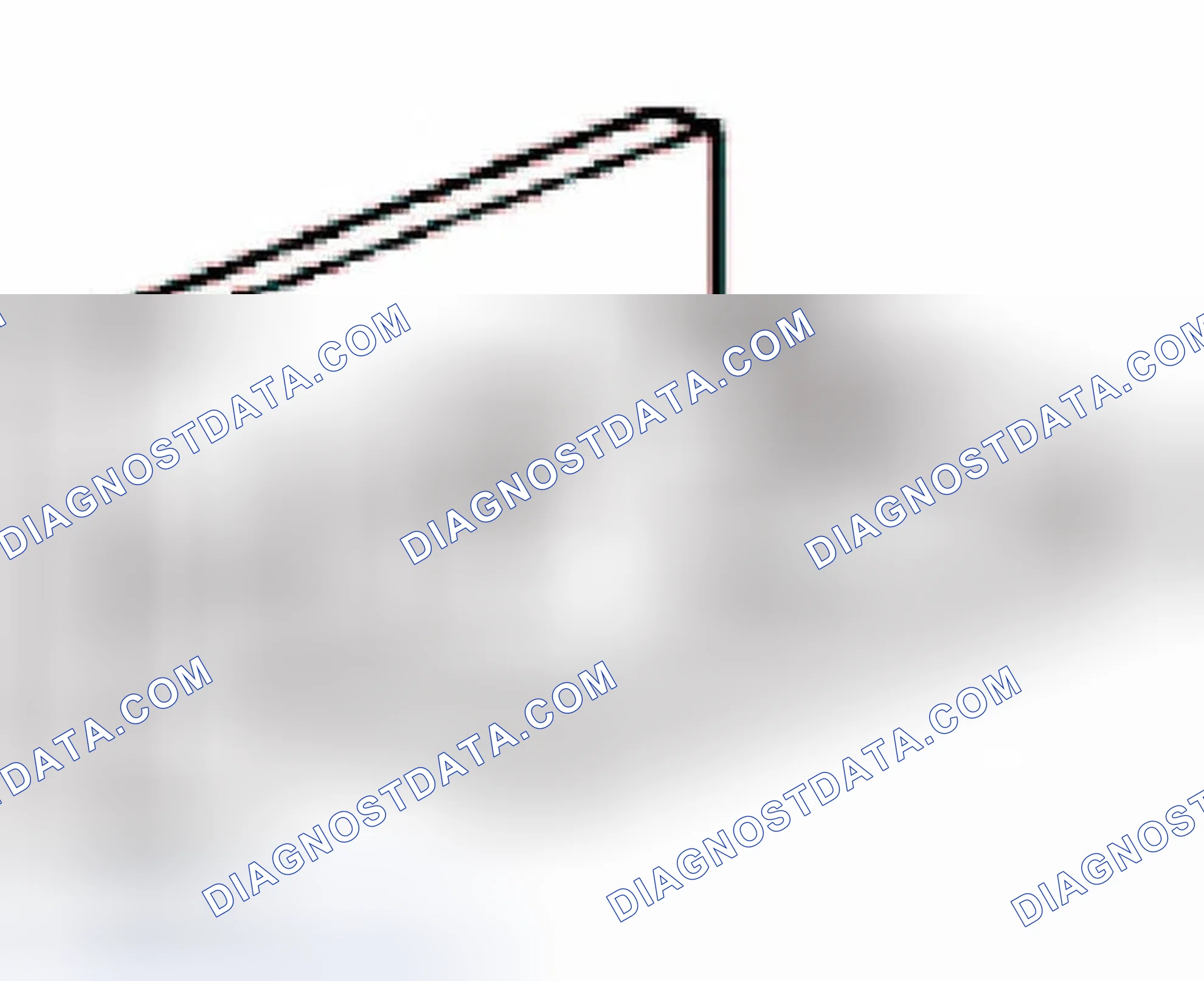 Scheme 360: Tool # 24 1 220