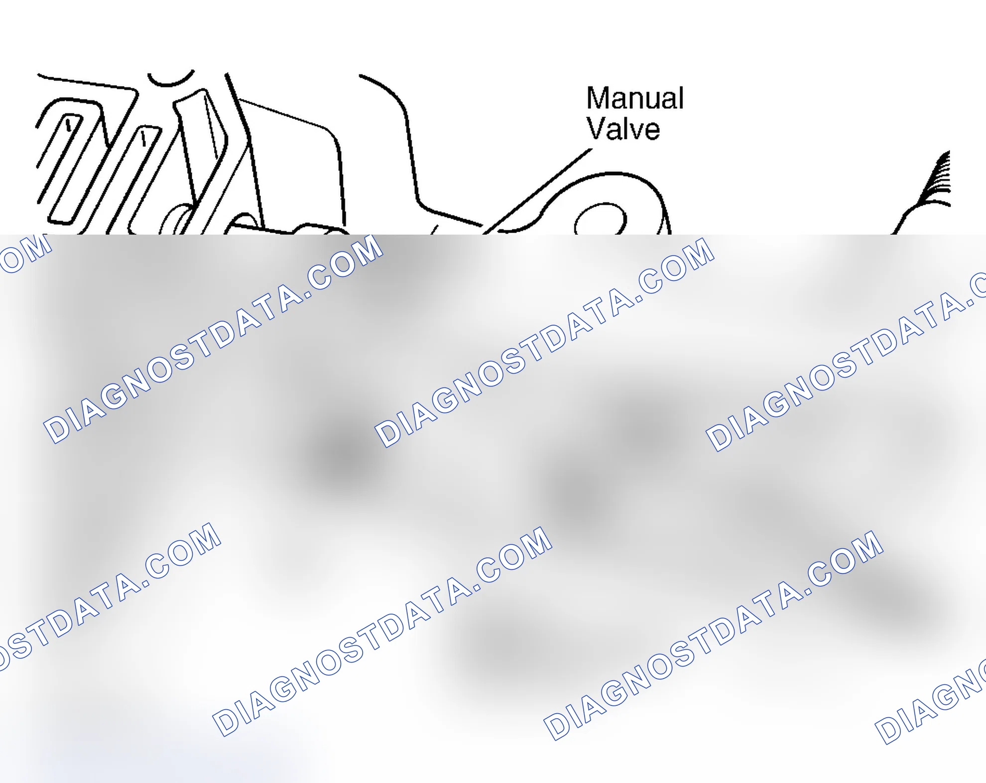 Scheme 40: CHANNEL PLATE, GASKET & ACCUMULATORS