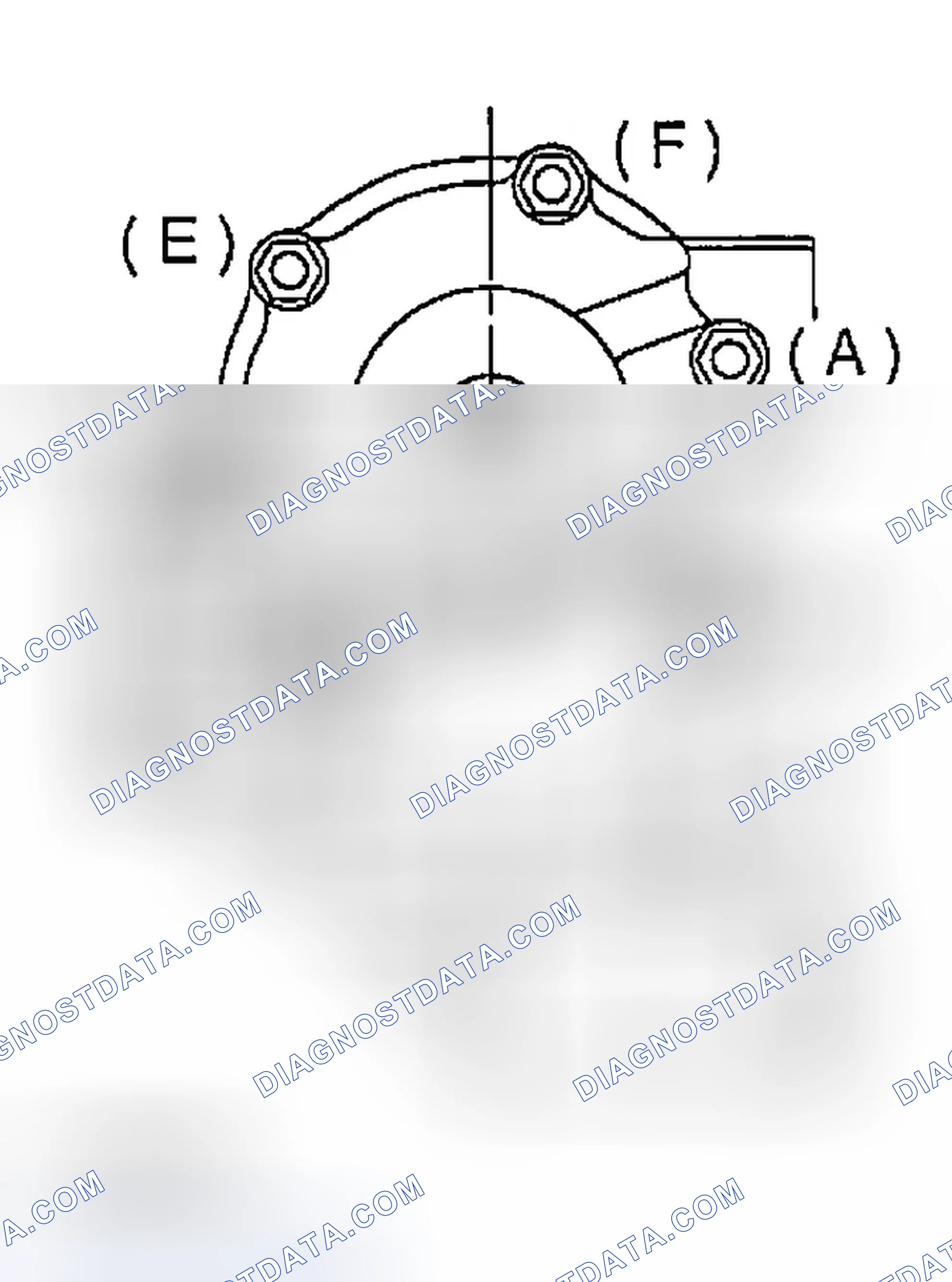Scheme 129