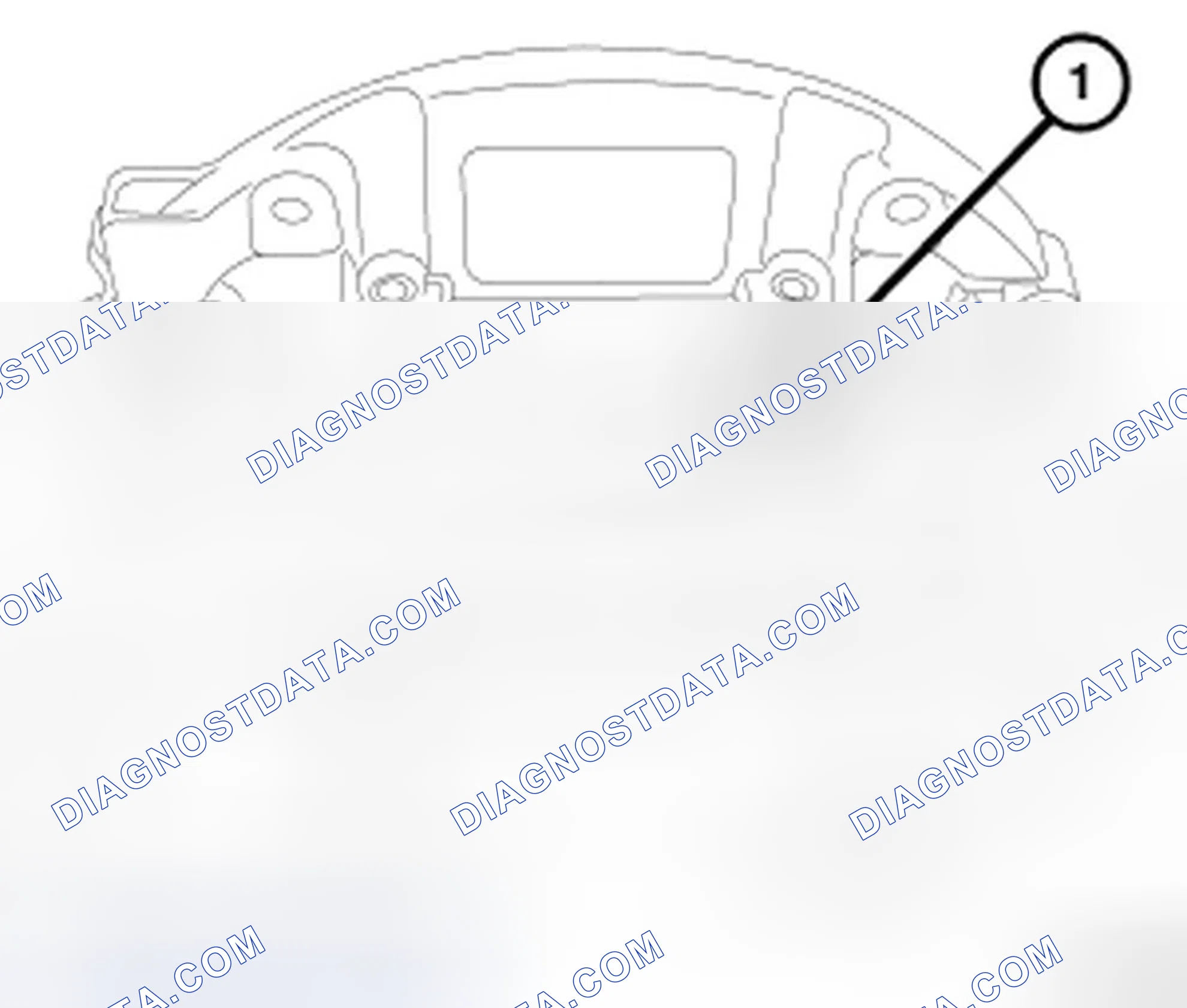 Scheme 366: 2.4L ENGINE