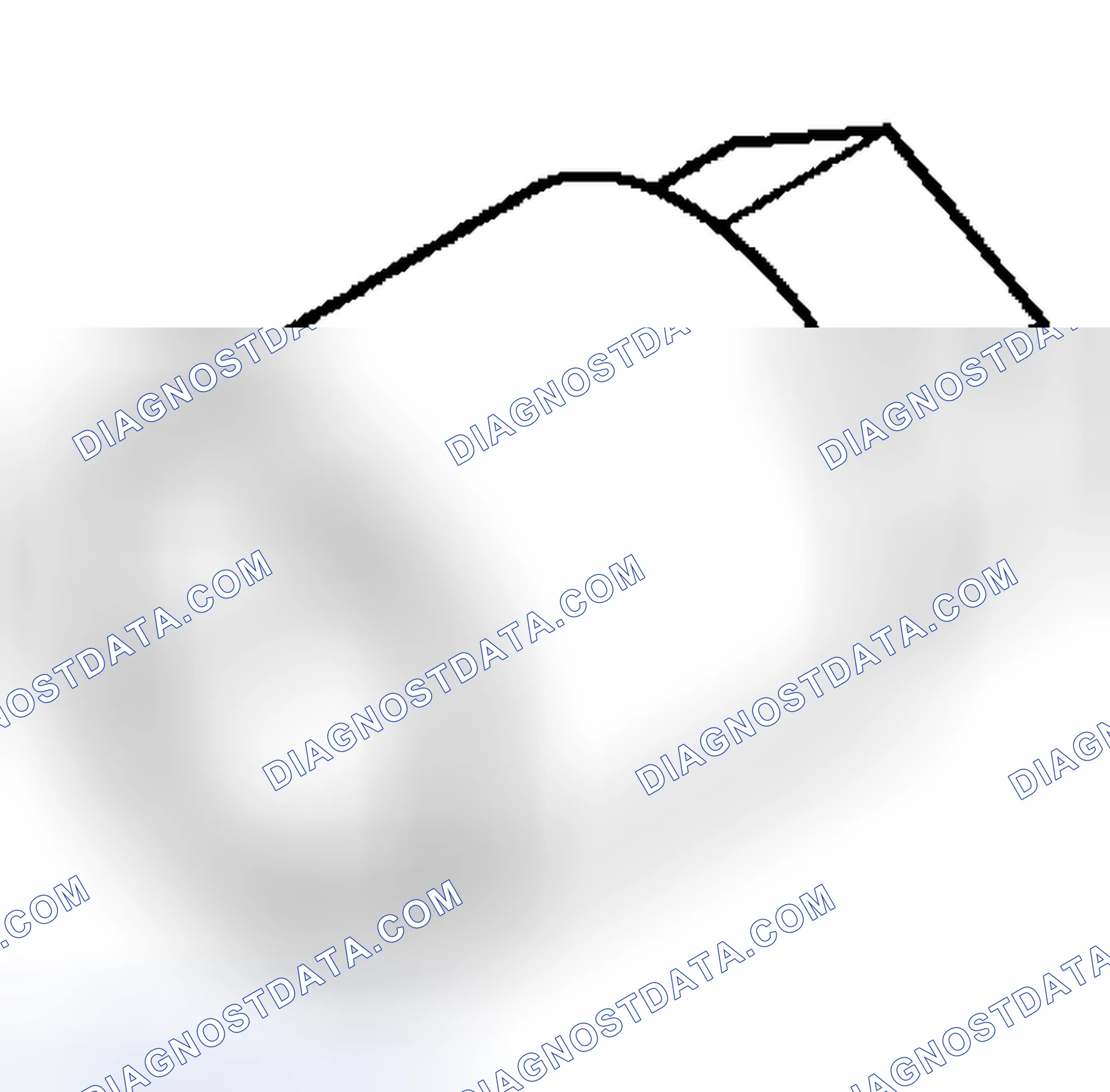 Scheme 606