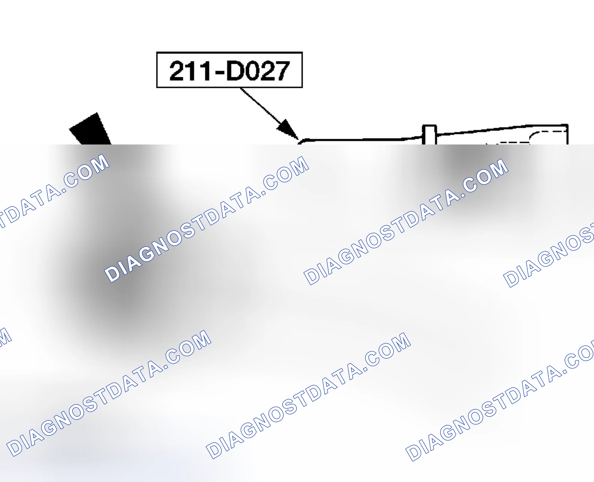 Scheme 195