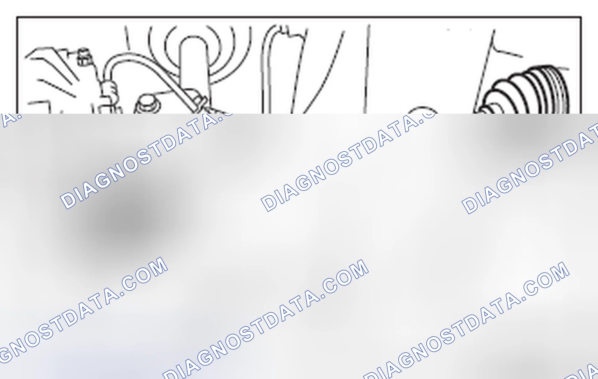 Scheme 102: FRONT AND REAR AXLE BOOTS