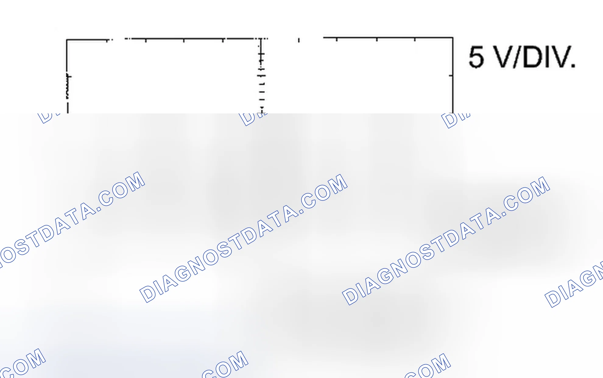 Scheme 351