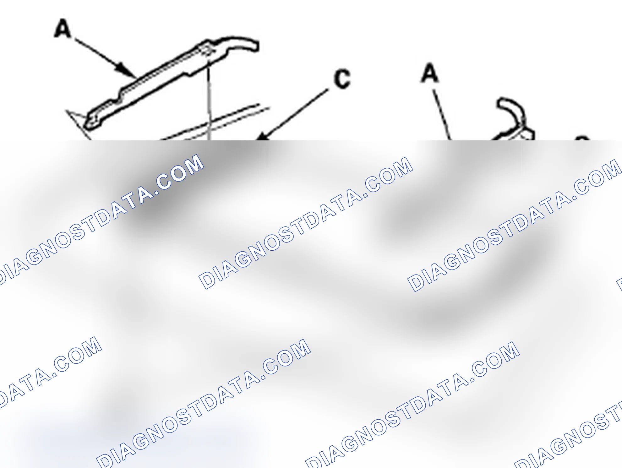 Scheme 13: Sunshade Replacement