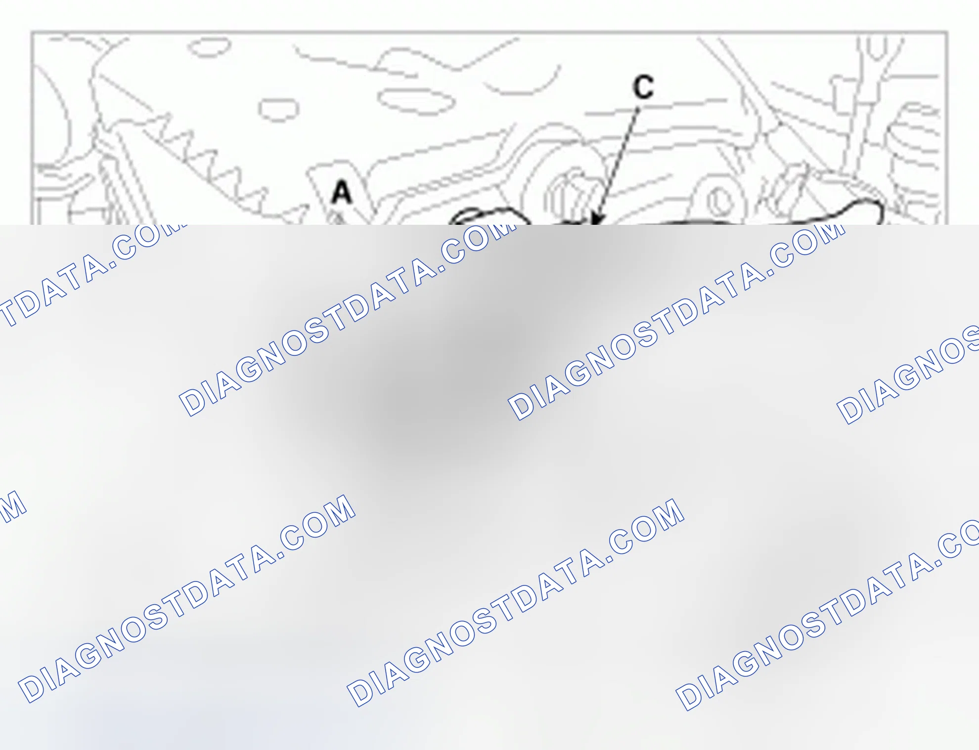 Scheme 542