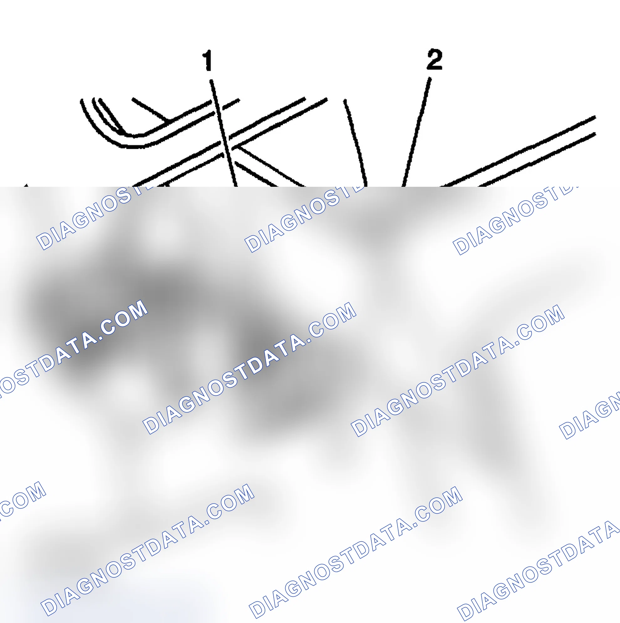 Scheme 192: Installation Procedure