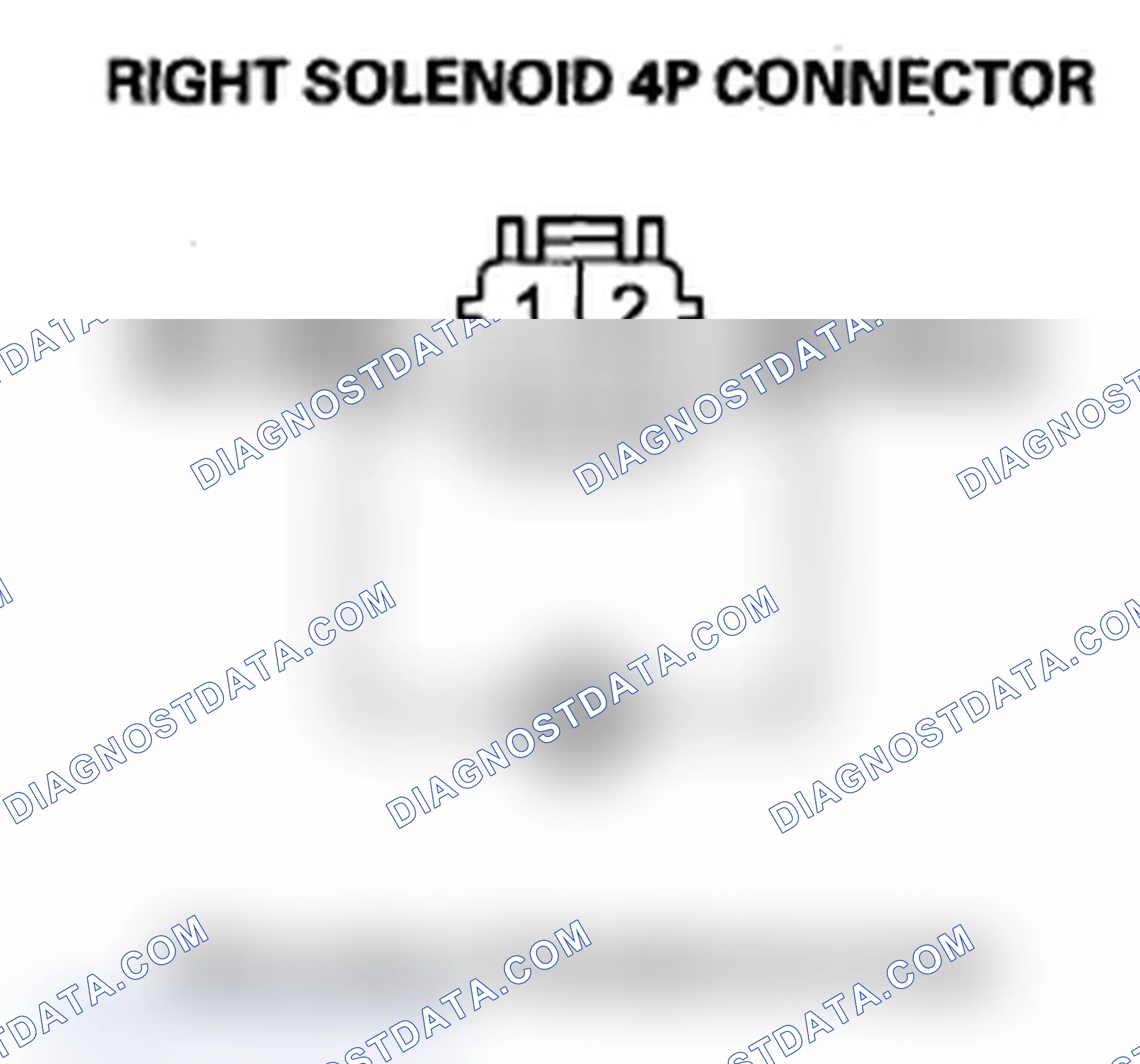 Scheme 93