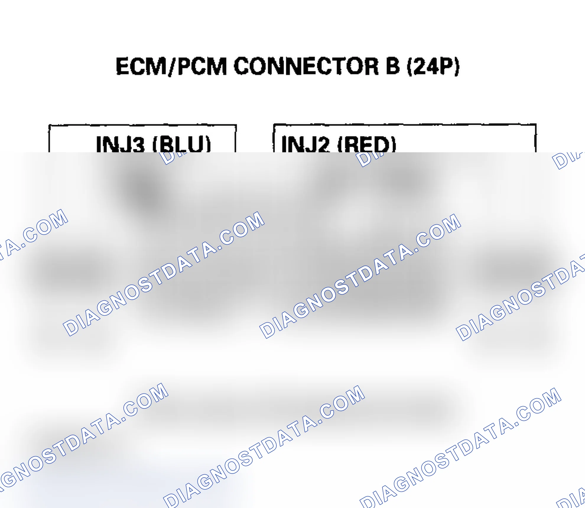Scheme 112