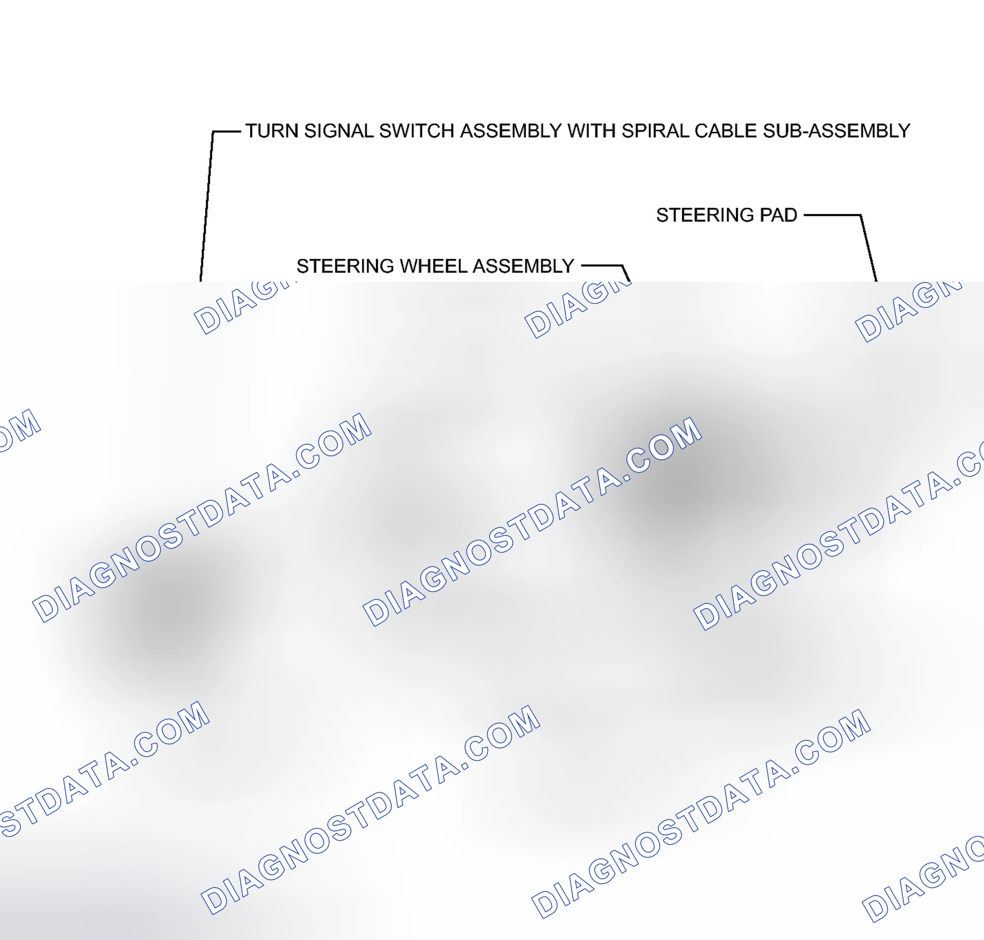 Scheme 39: ILLUSTRATION