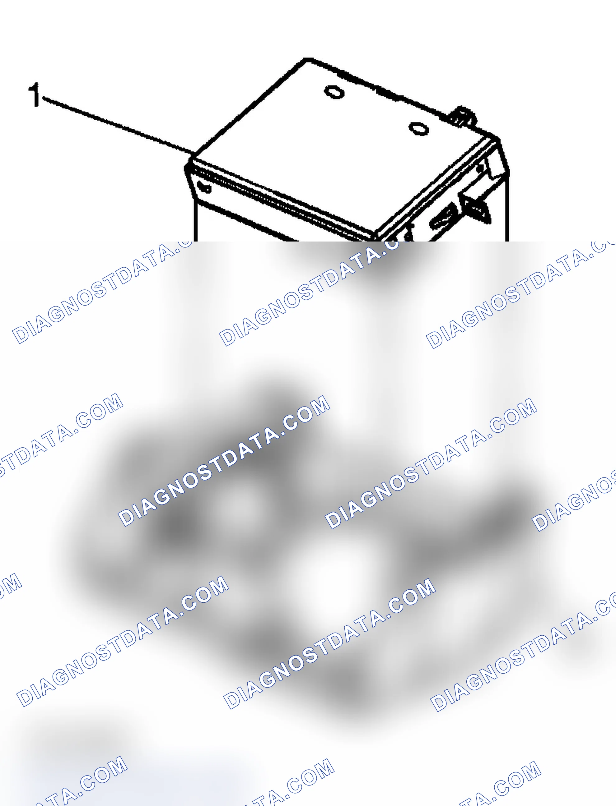 Scheme 79: Installation Procedure