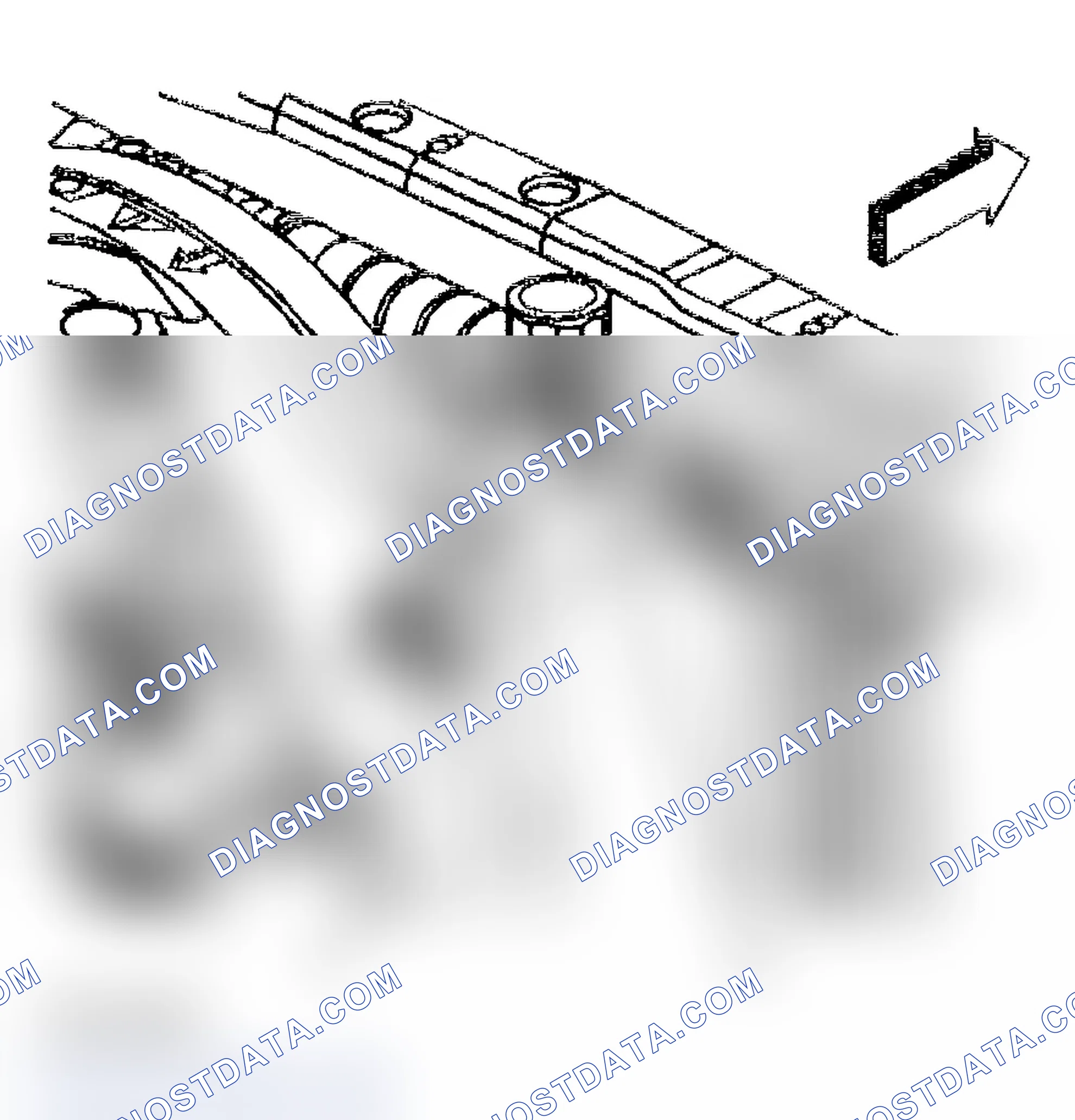 Scheme 116