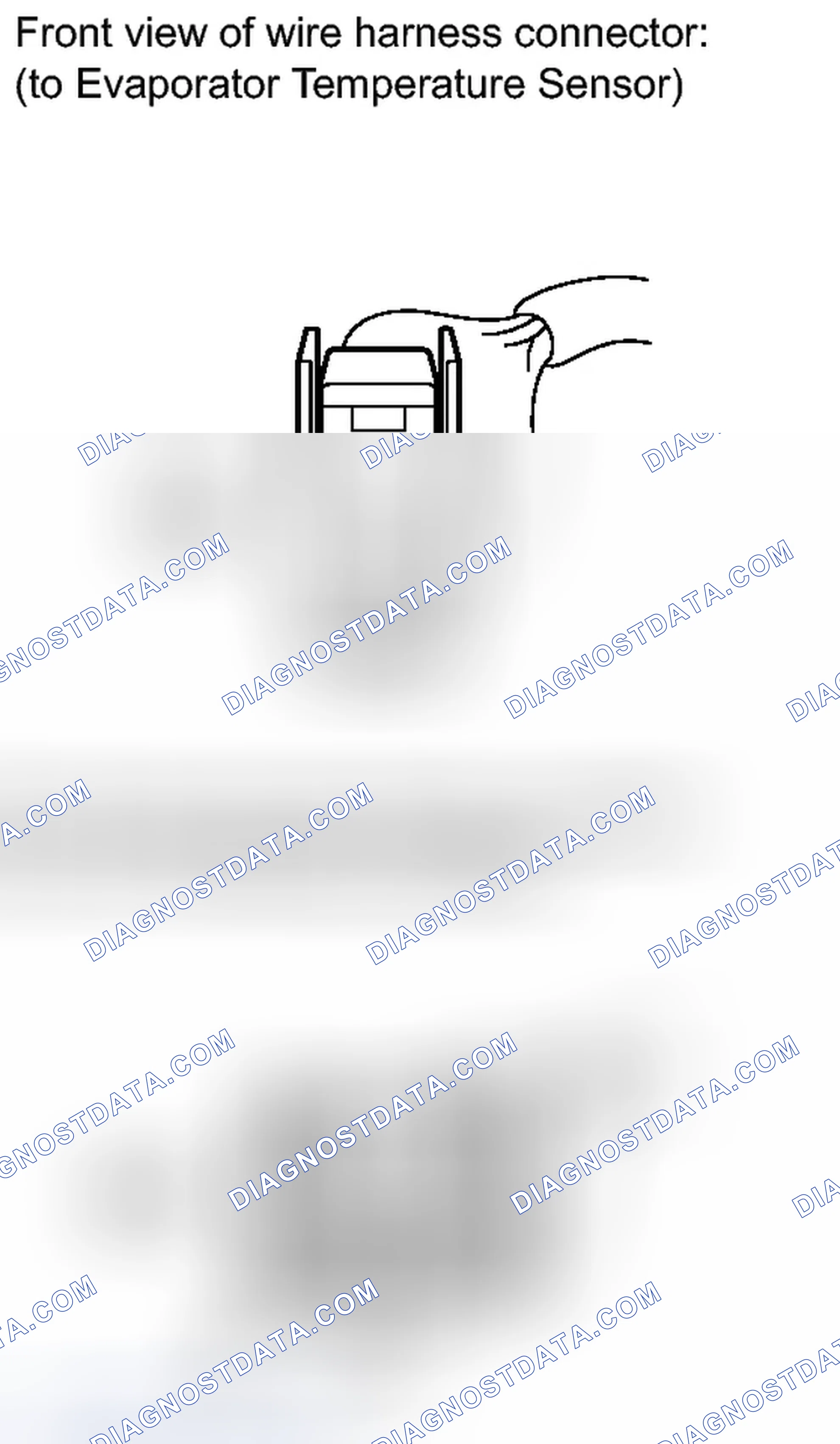 Scheme 192