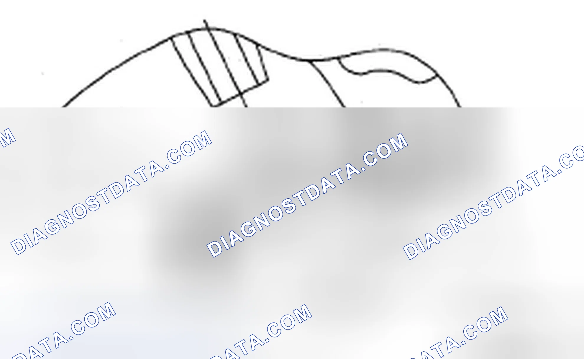 Fig. 139: Inspecting Intake And Exhaust Valve Seats