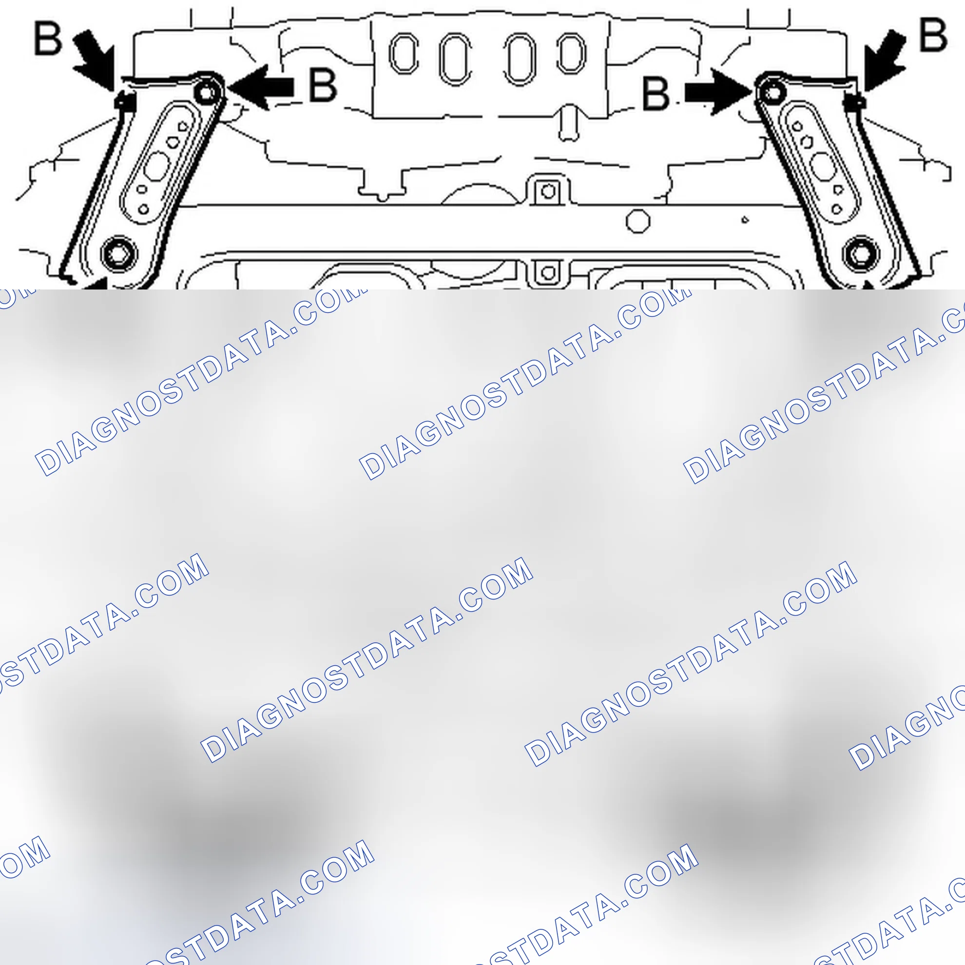 Scheme 156