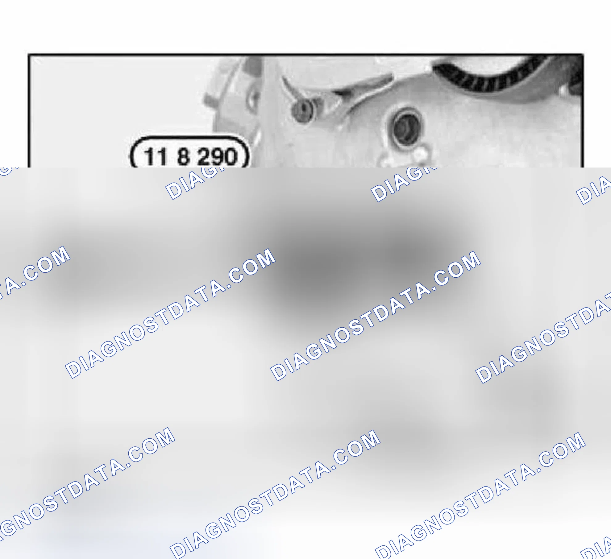 Scheme 369