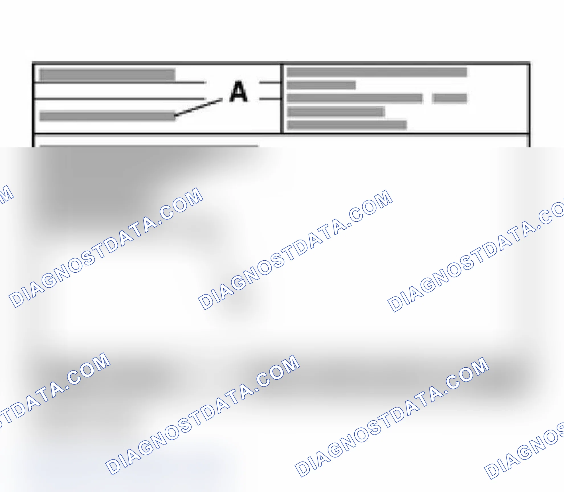 Scheme 97