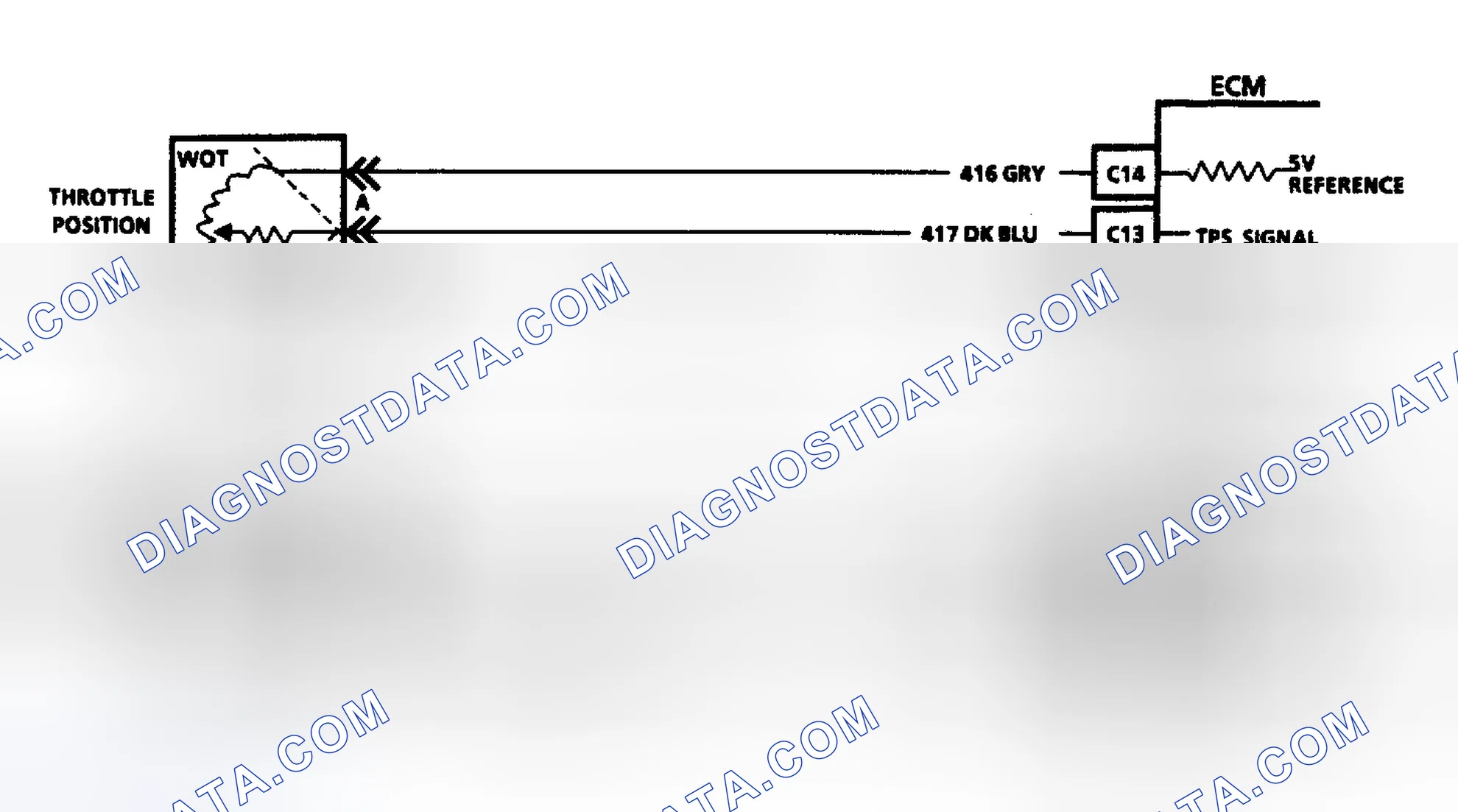 Scheme 63