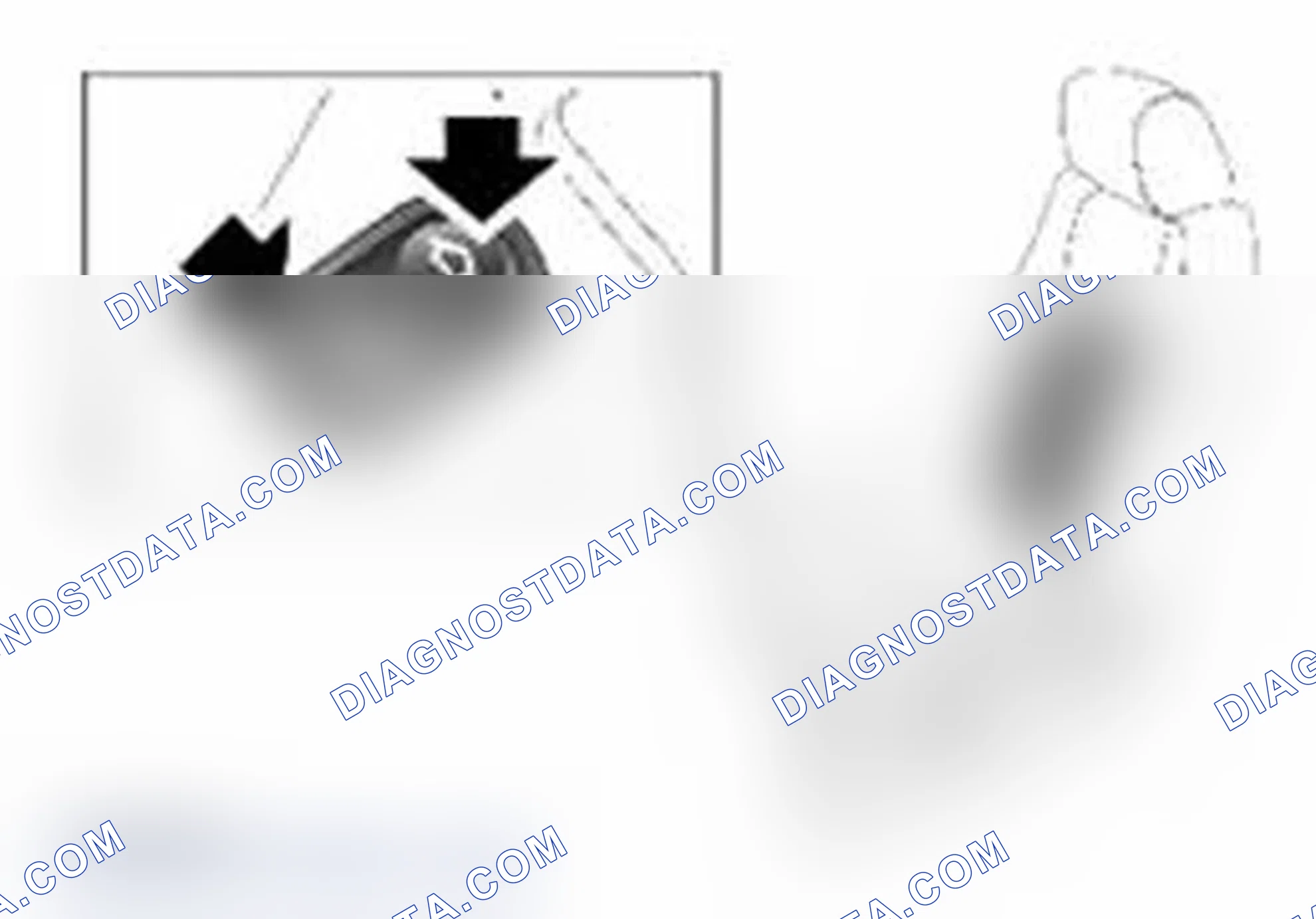 Scheme 5: Lumbar Adjustment