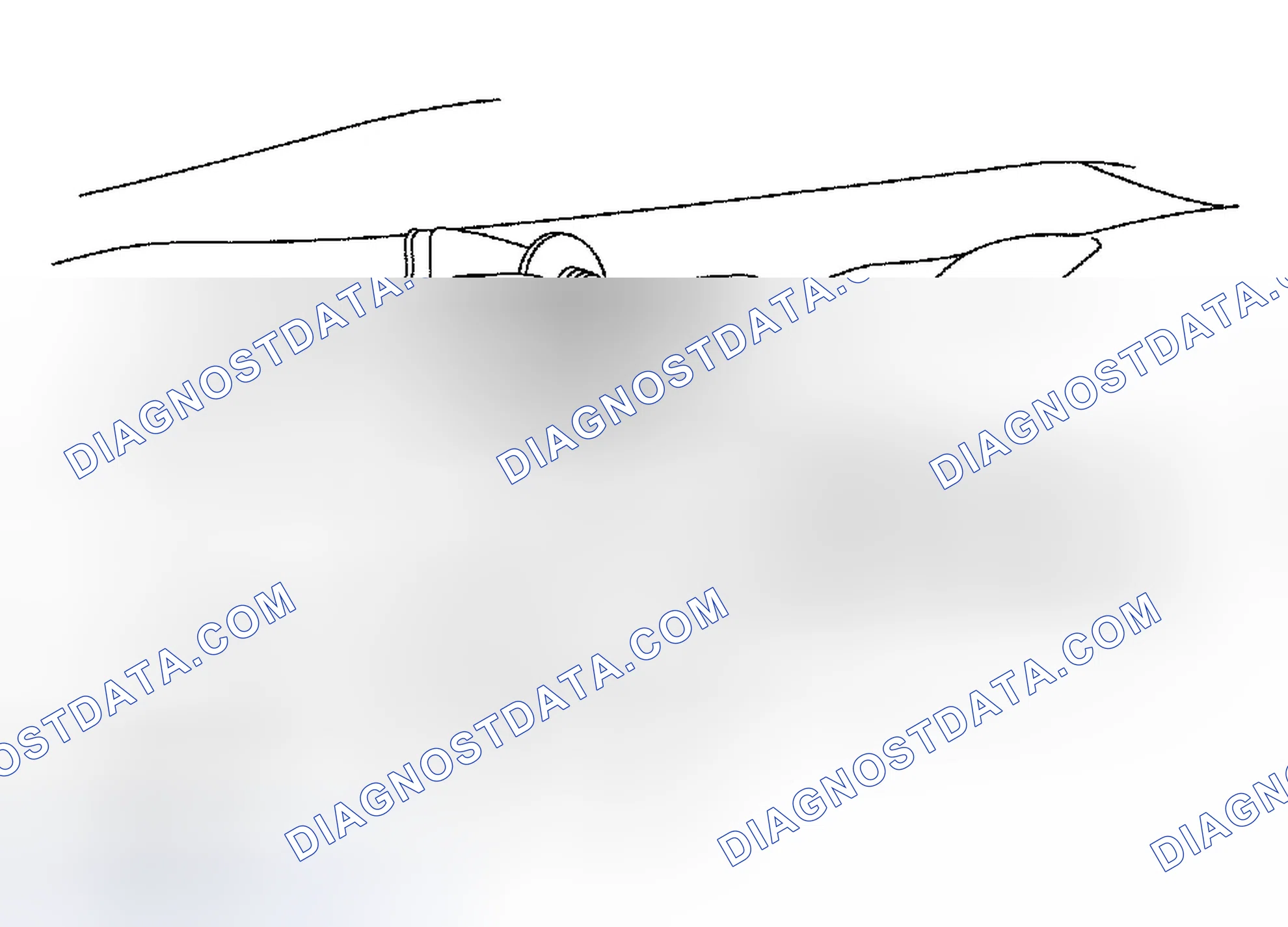Scheme 59: Removal and Installation