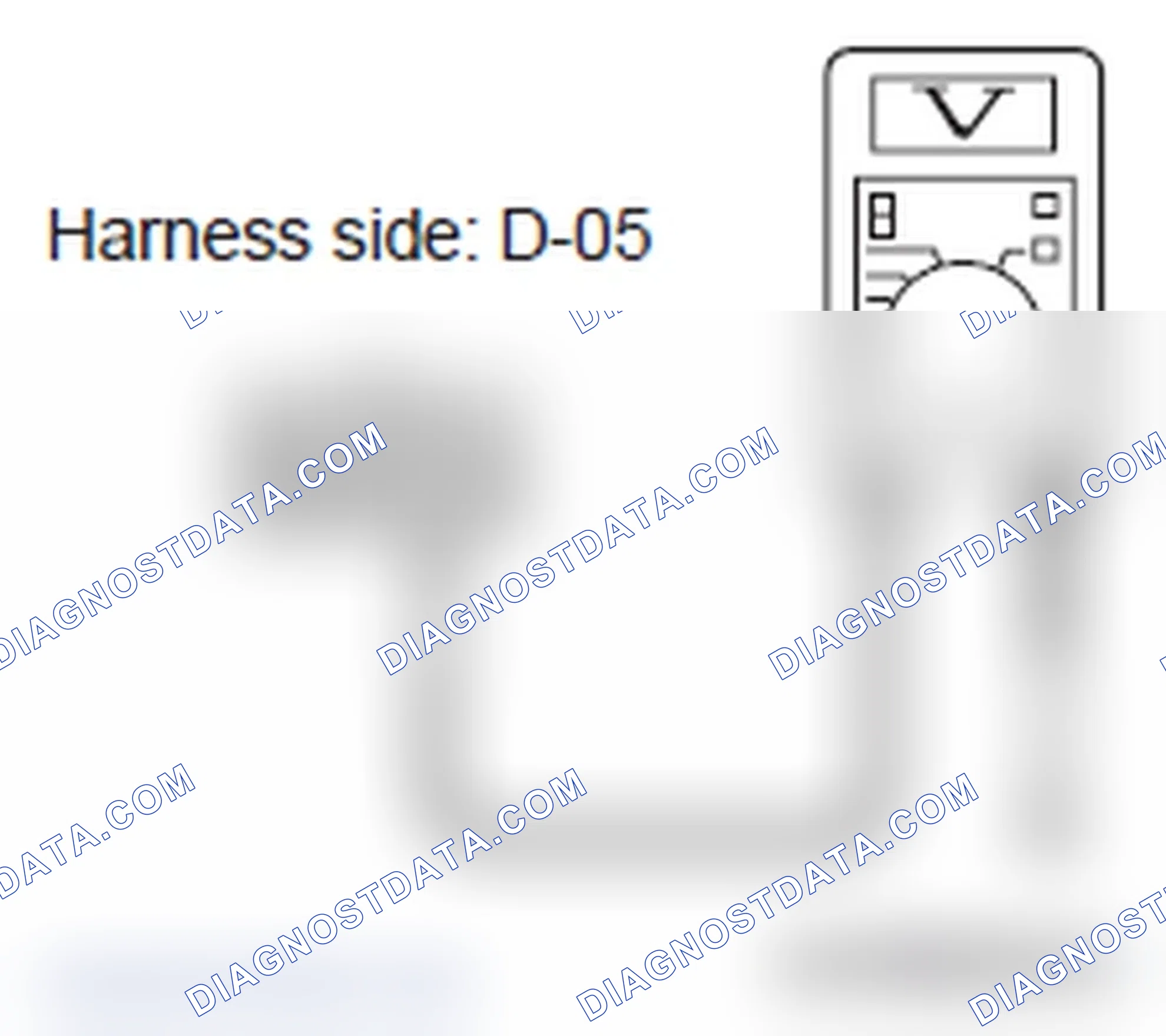 Scheme 385