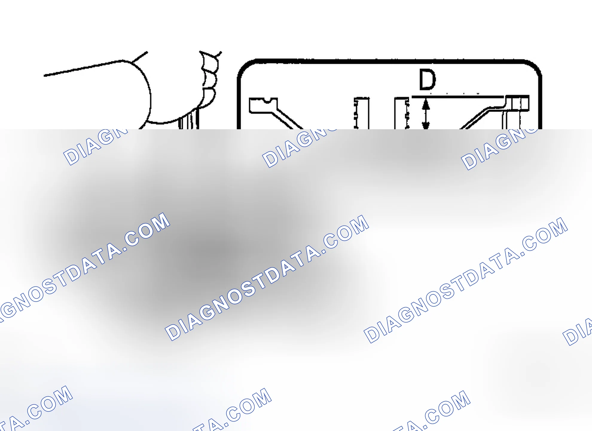 Scheme 845