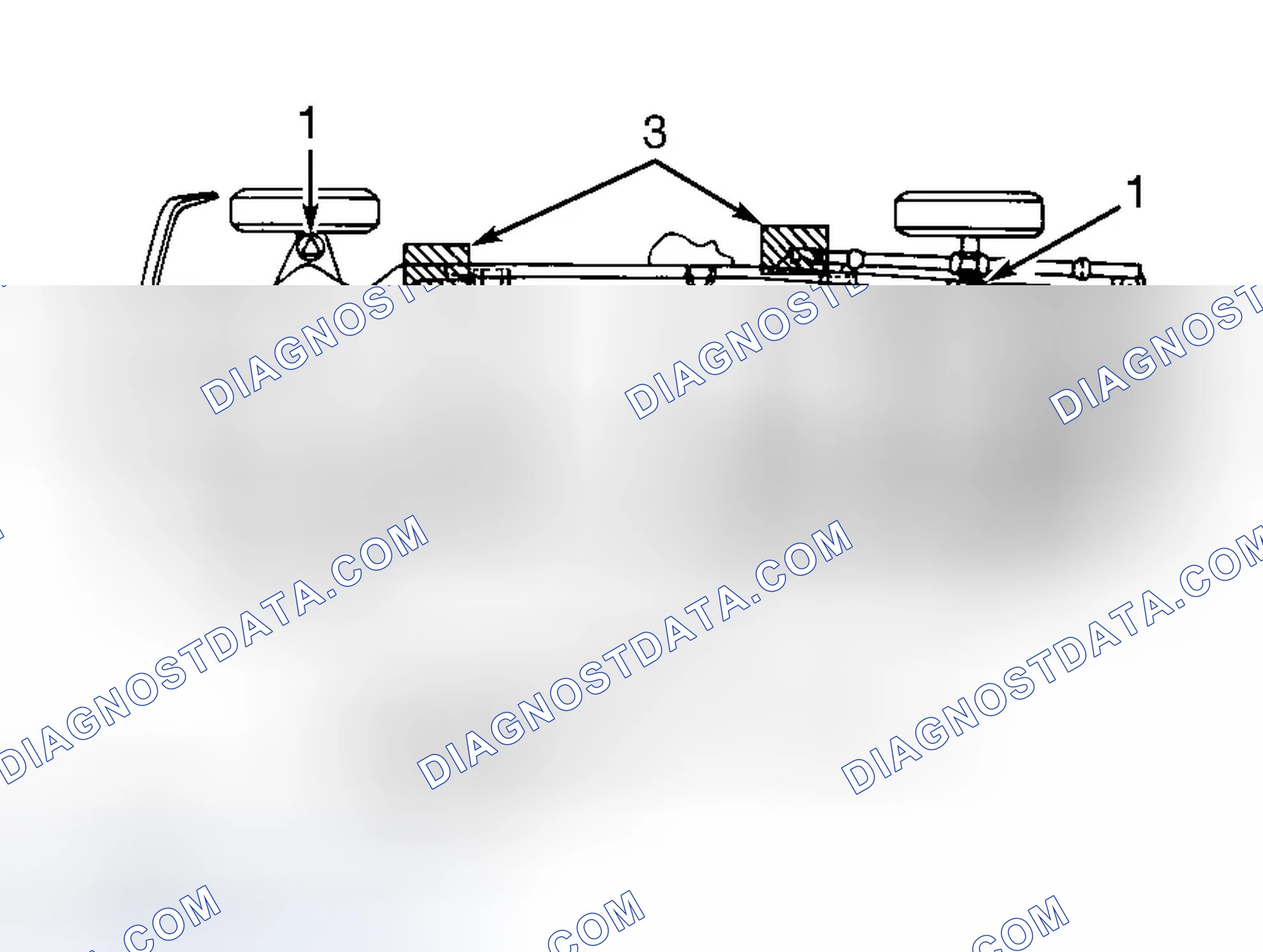 Scheme 11