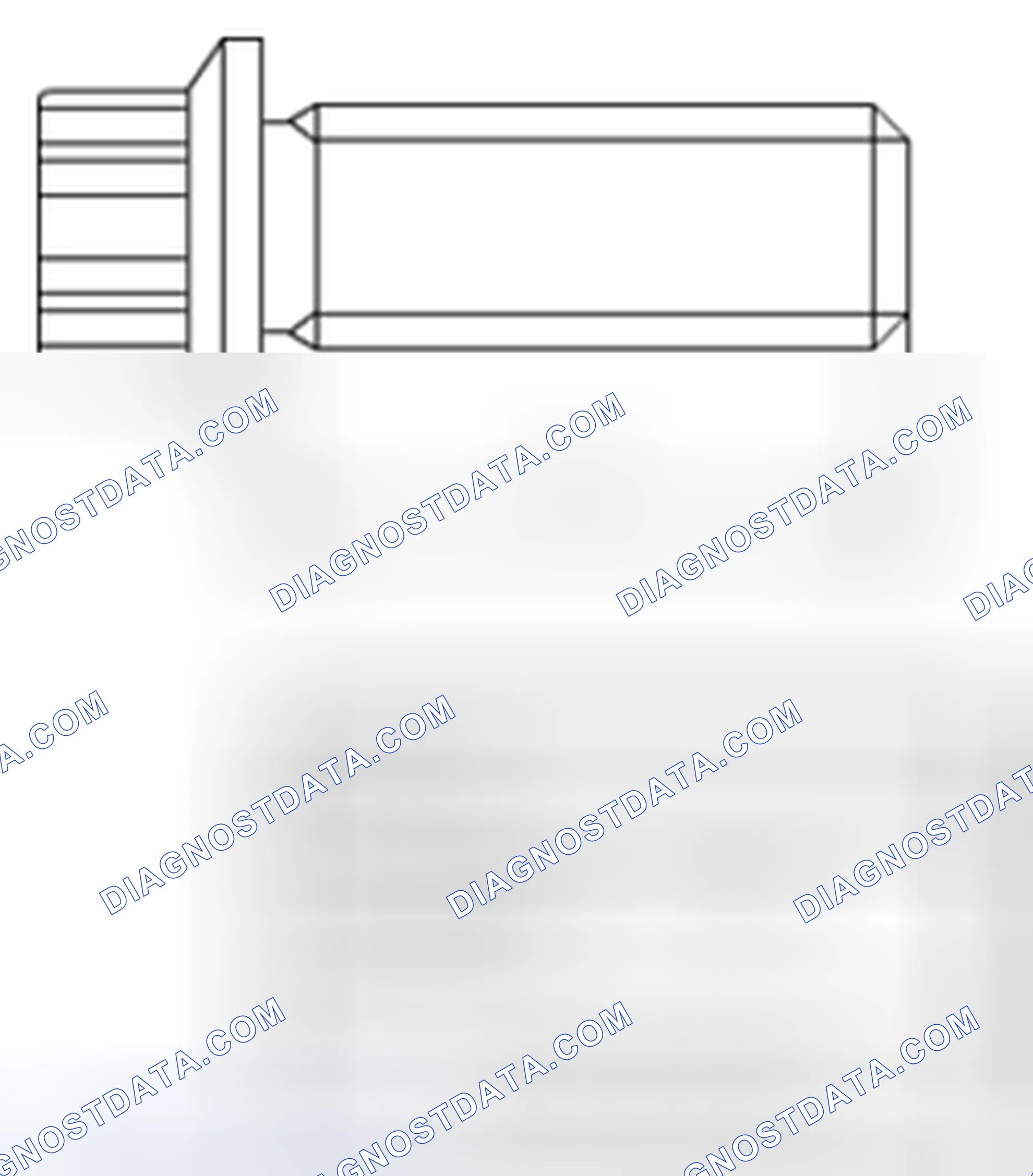 Scheme 36