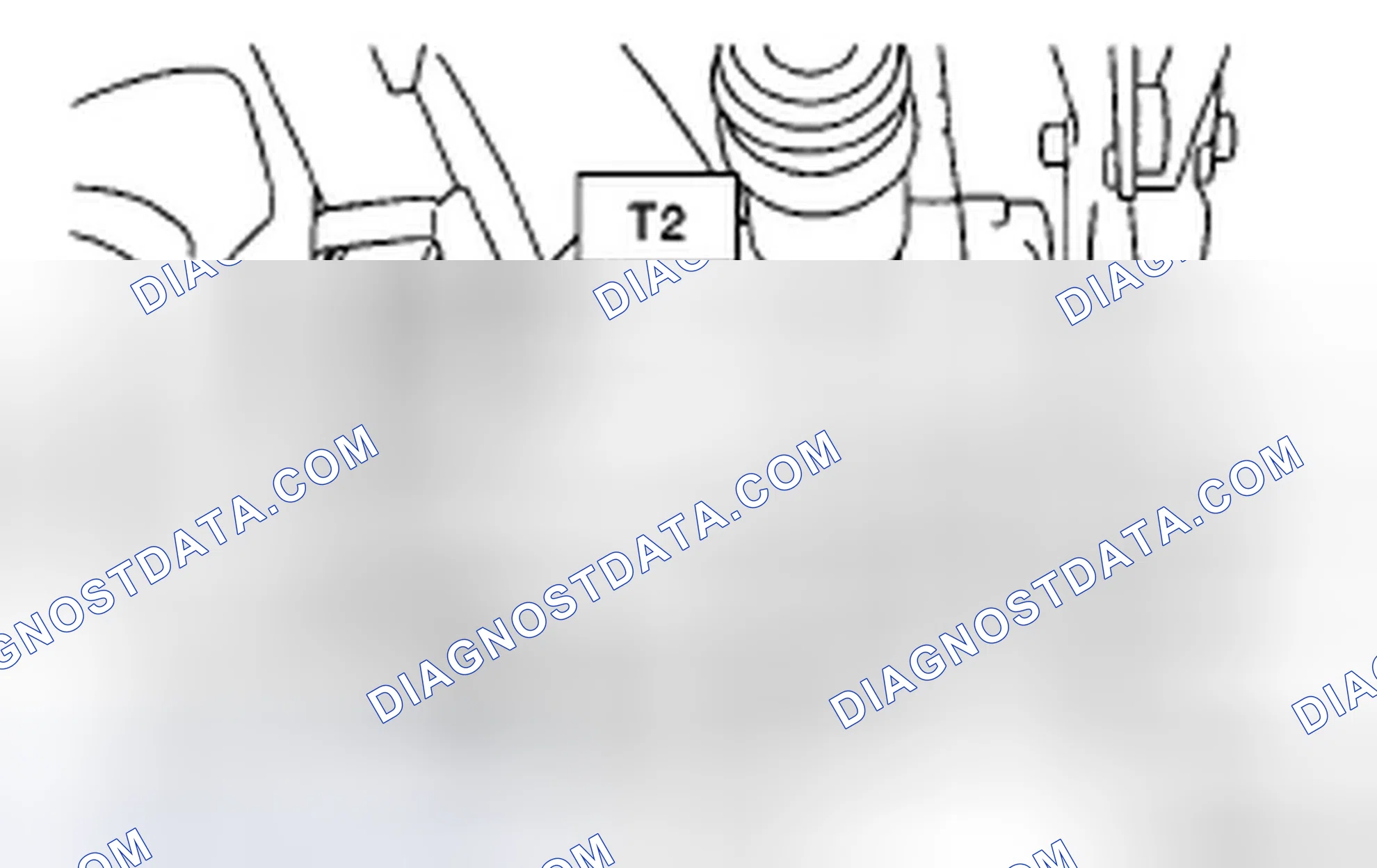 Scheme 24: INSTALLATION