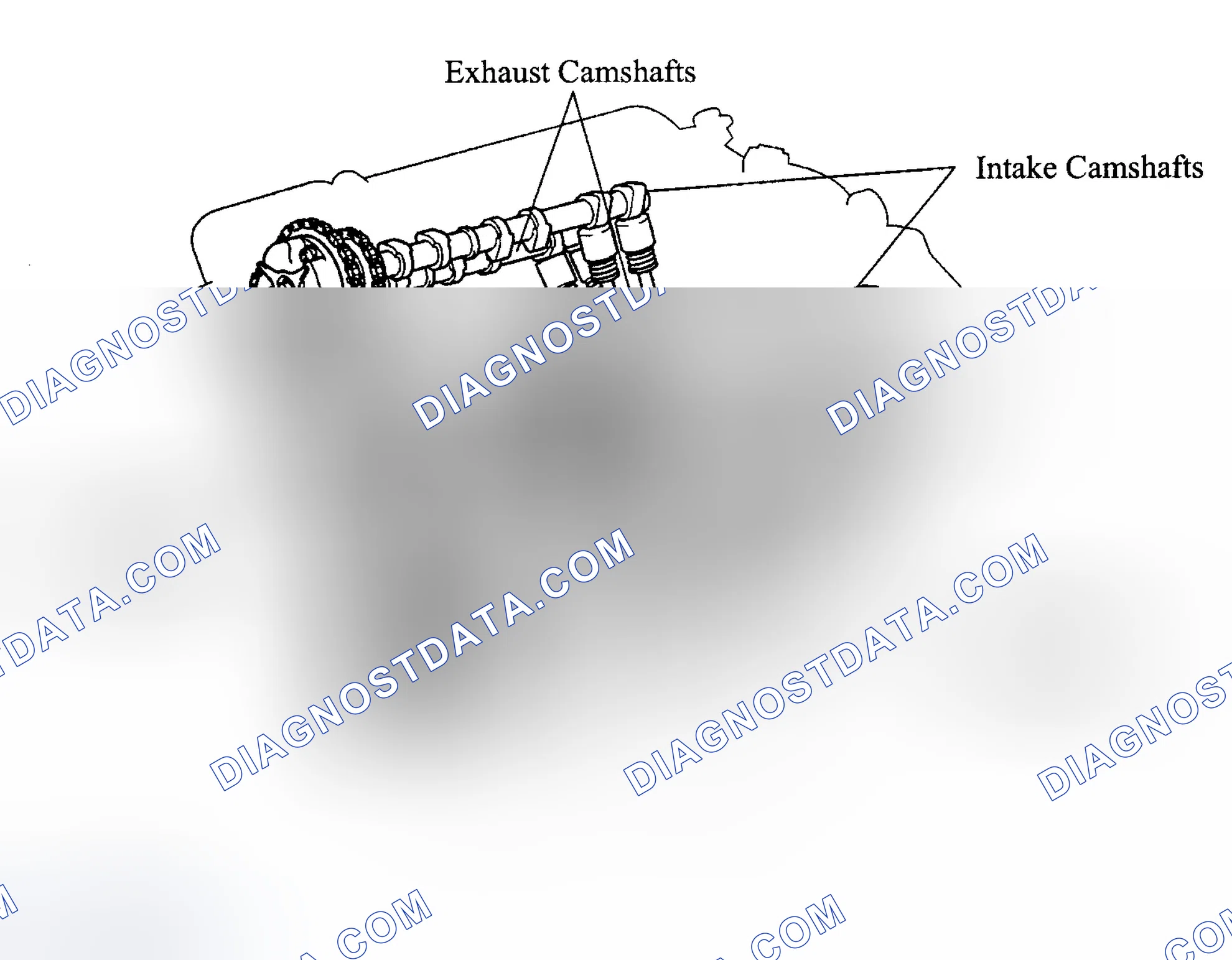 Scheme 60: 4RUNNER 4.0L V6