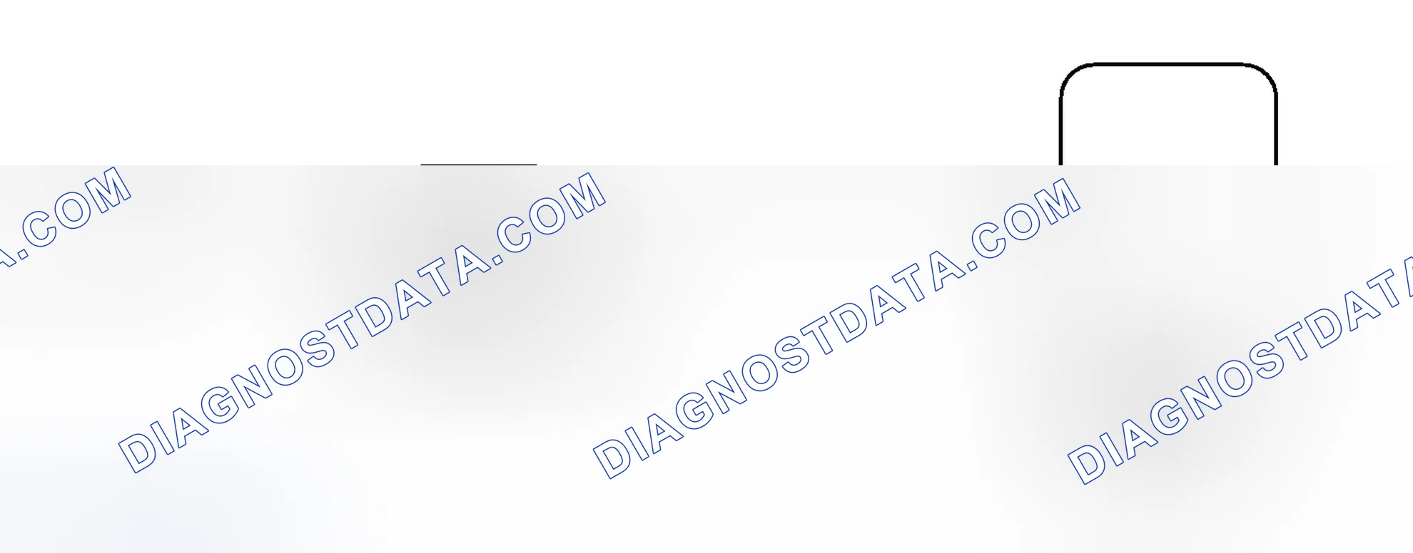 Scheme 131: WIRING DIAGRAM