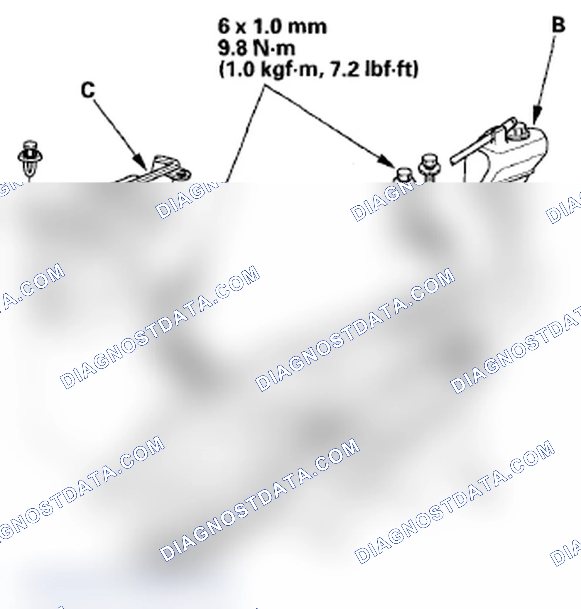 Scheme 32