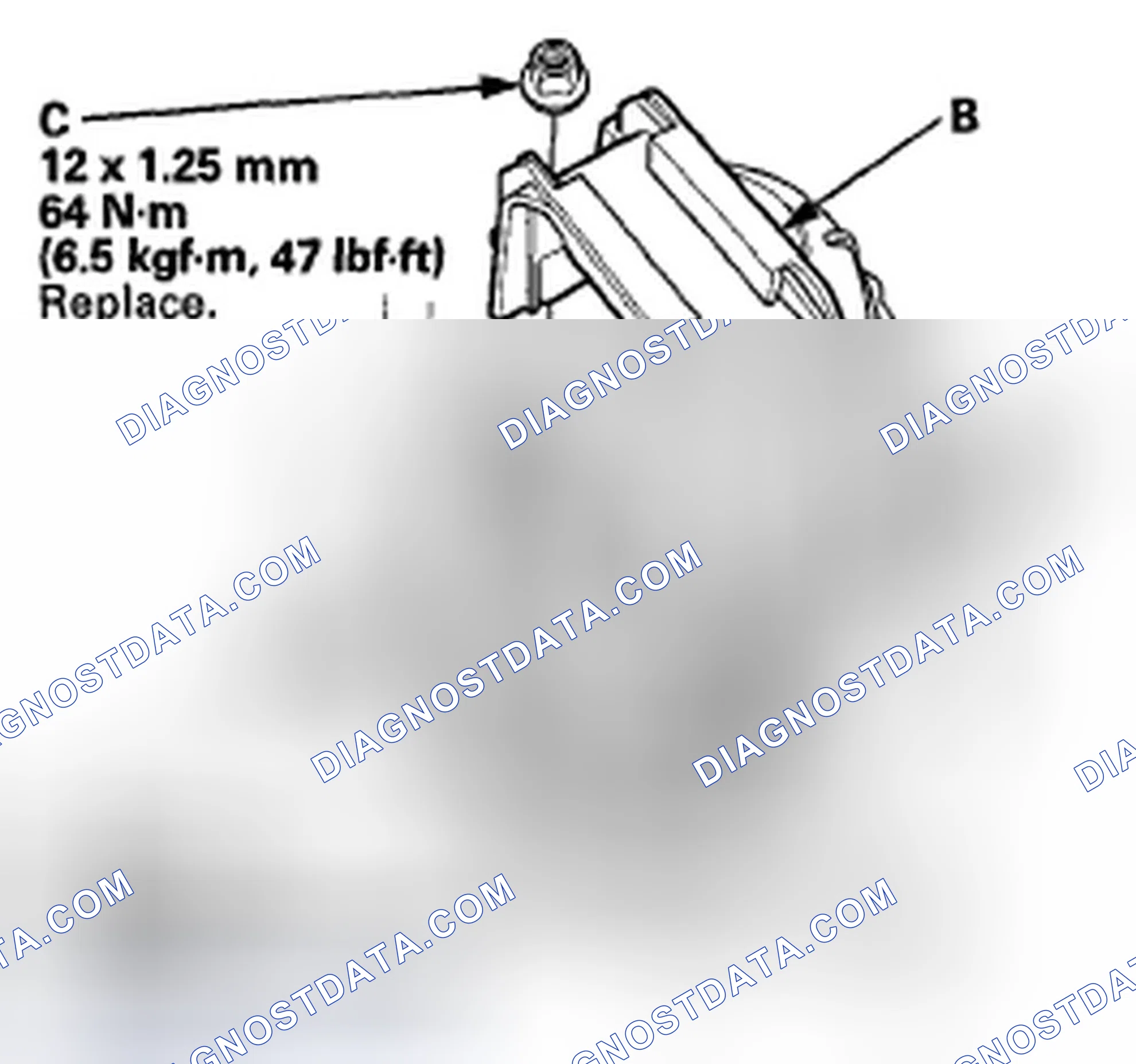 Scheme 436