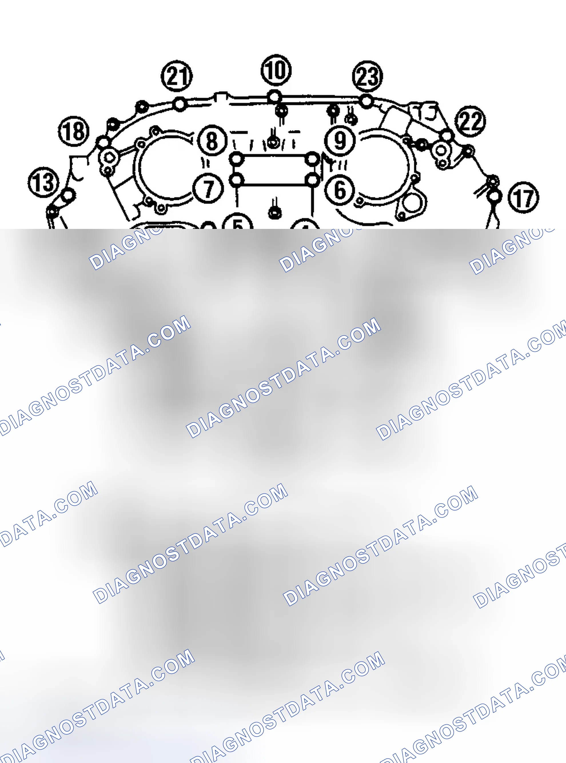 Scheme 39