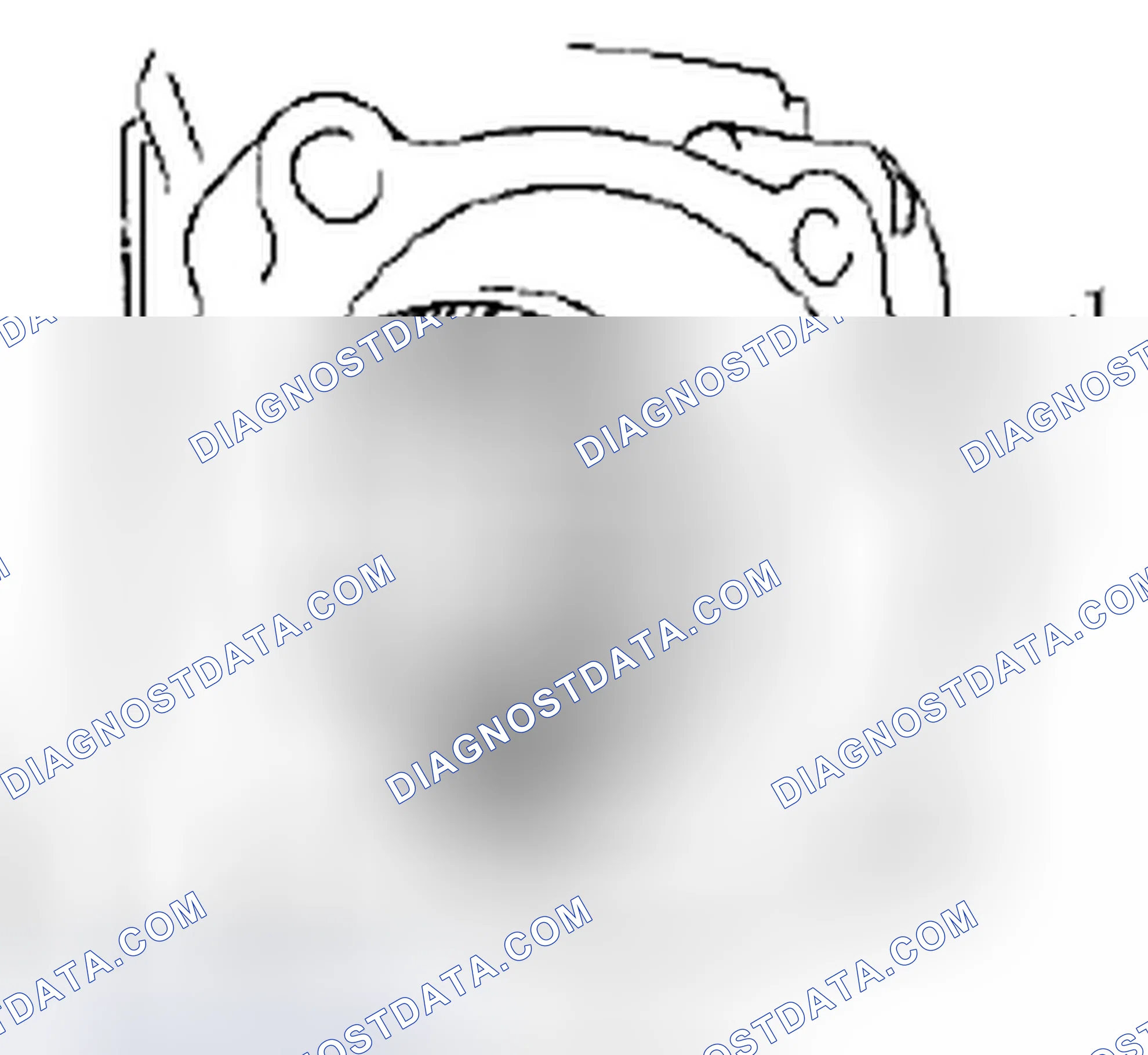 Scheme 6: Bevel Gear Tooth Contact Inspection