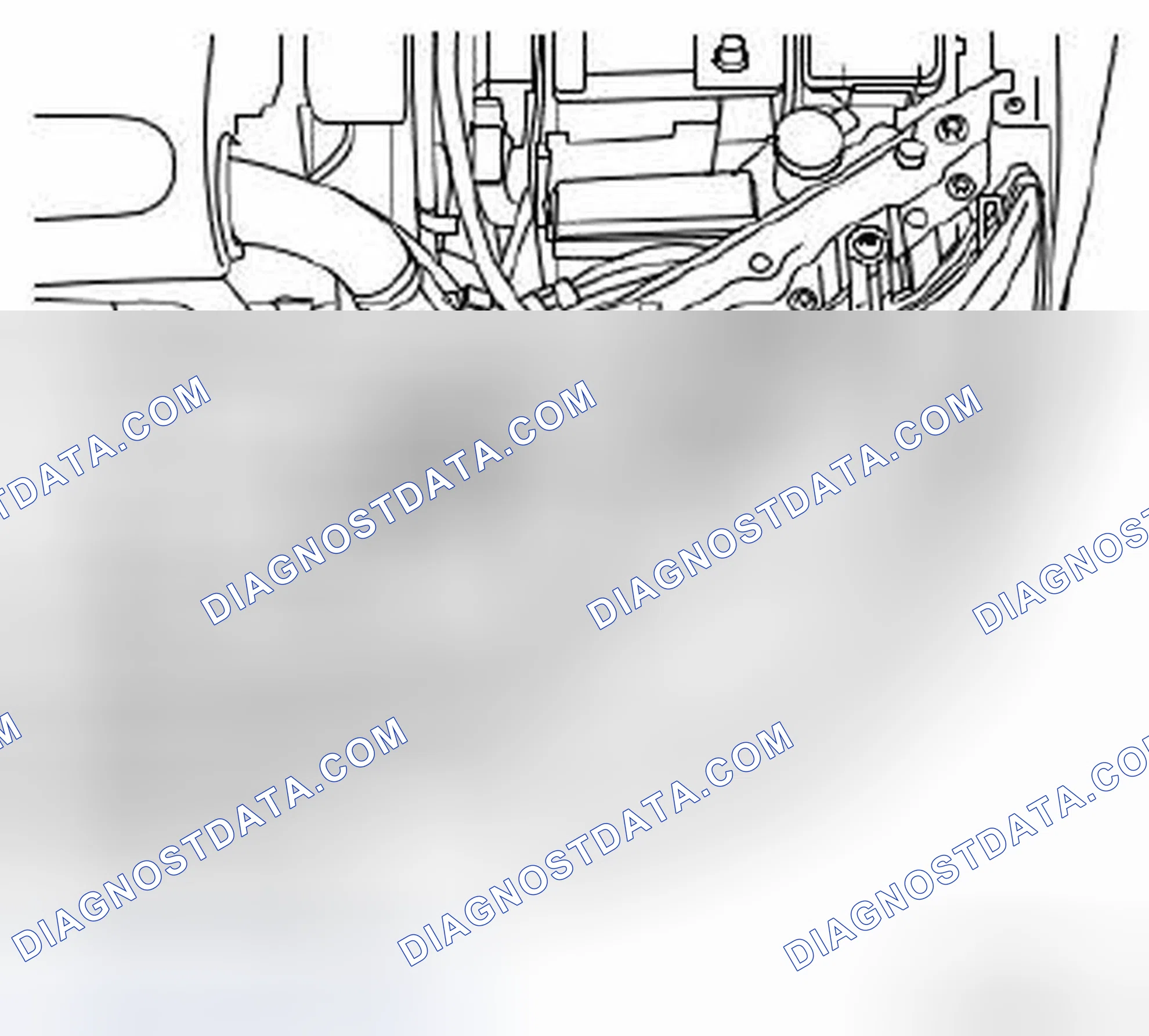 Scheme 1: To remove