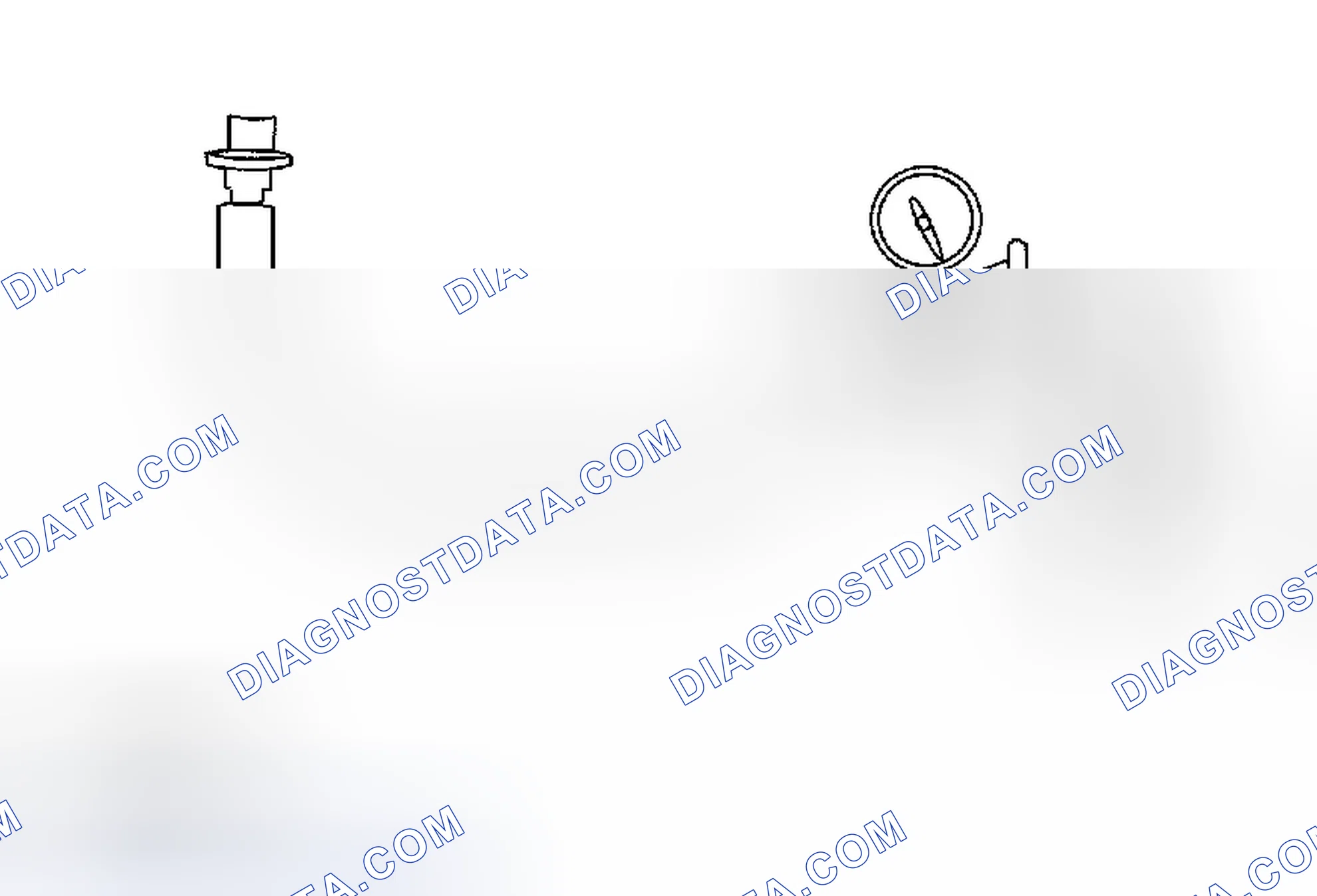 Scheme 85