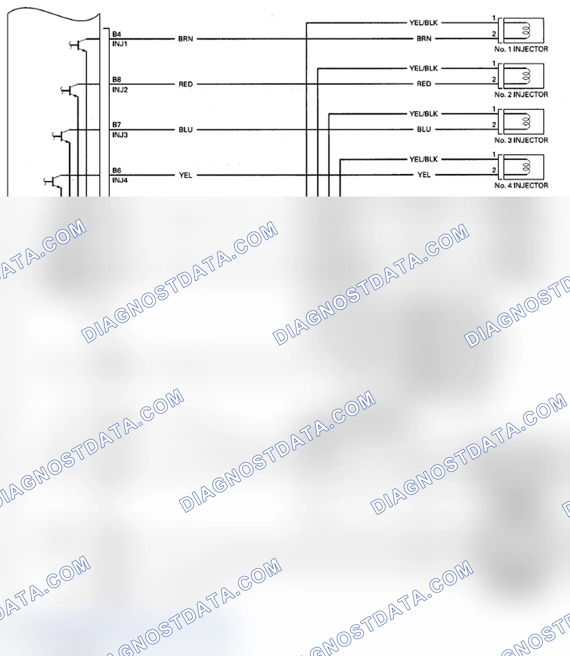 Scheme 24